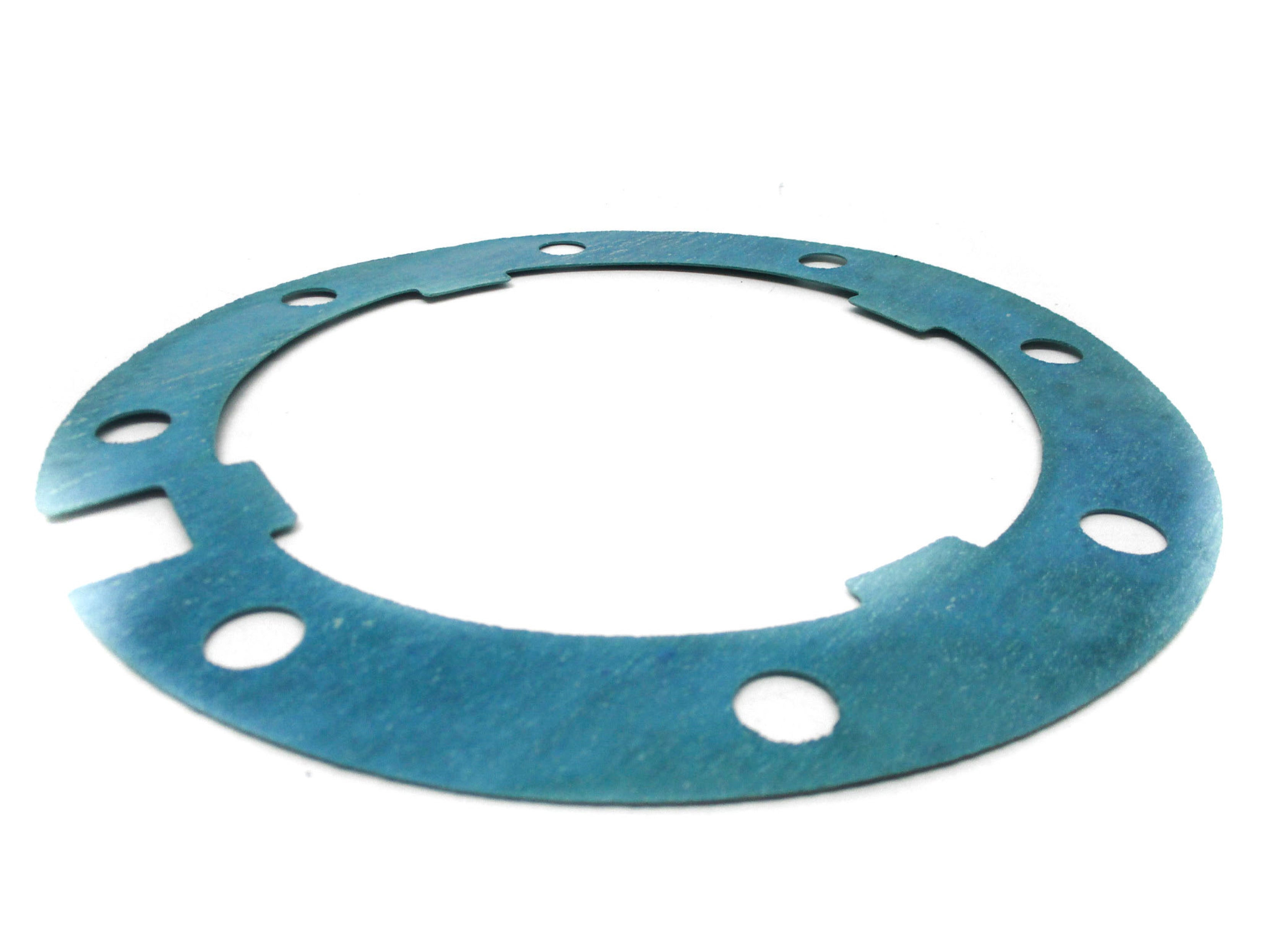 GARLOCK 225911 NSNP