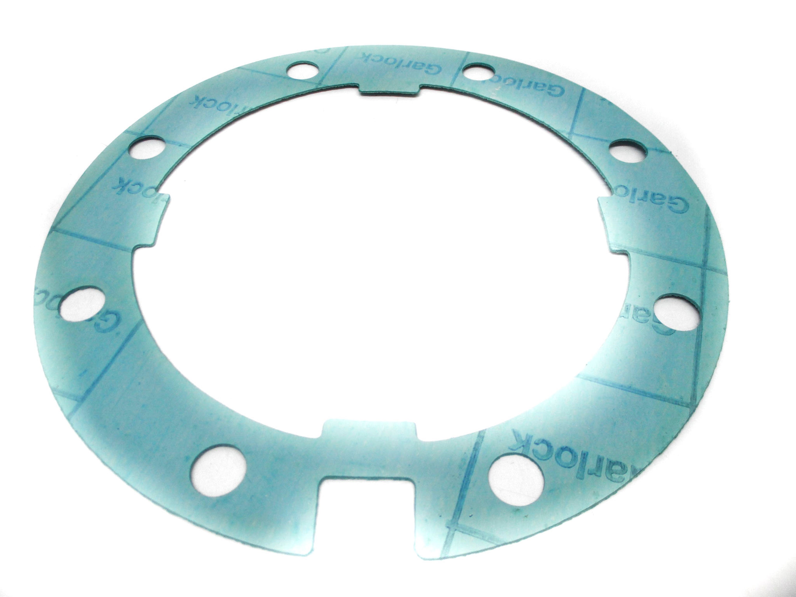 GARLOCK 225911 NSNP