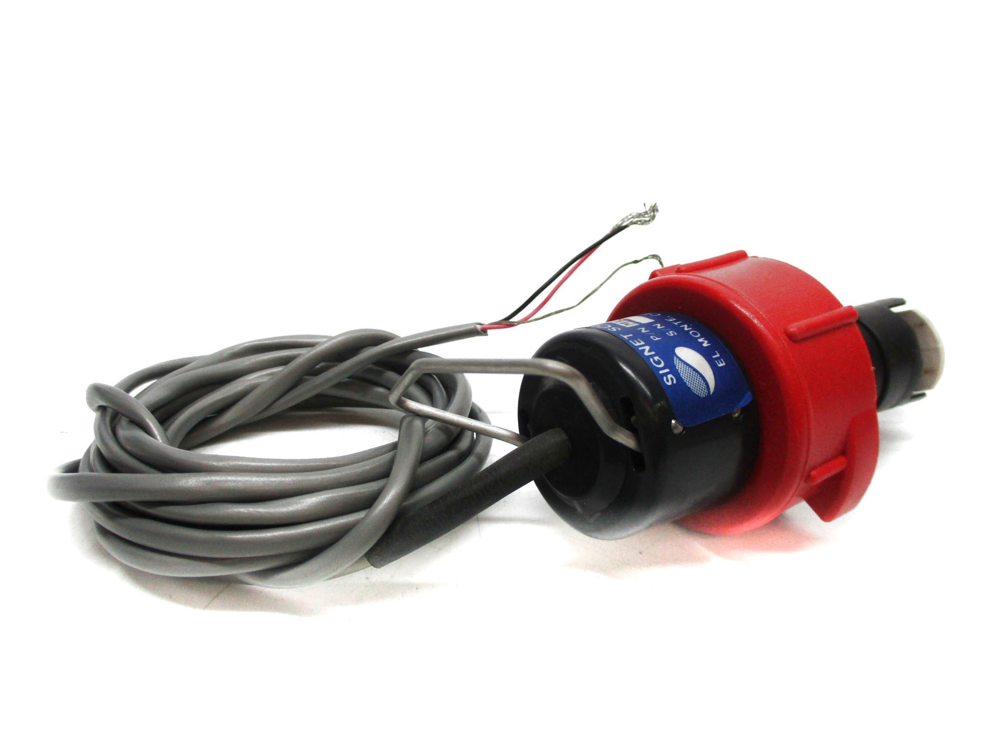 SIGNET SCIENTIFIC MK315.3P0 UNMP
