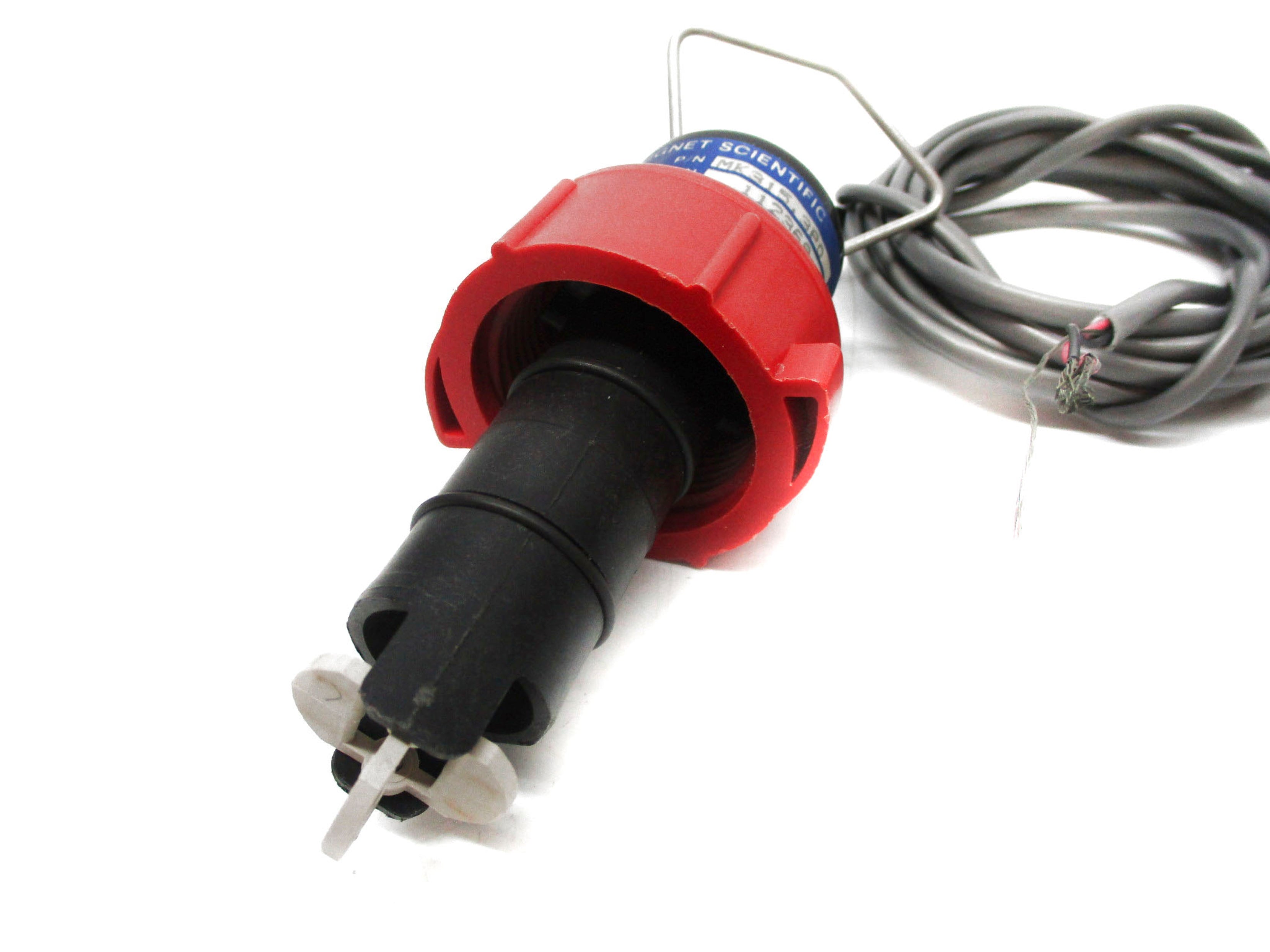 SIGNET SCIENTIFIC MK315.3P0 UNMP
