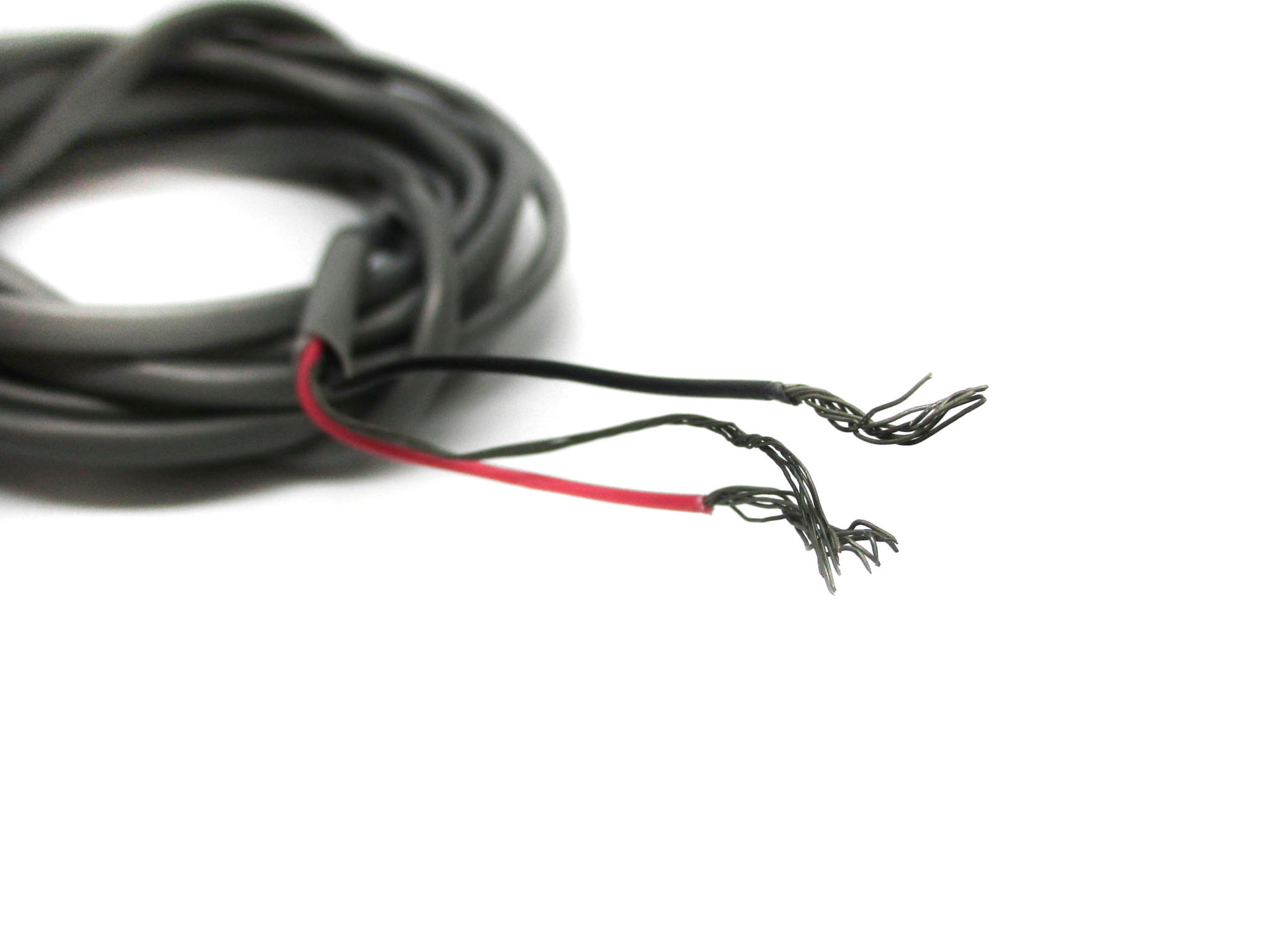 SIGNET SCIENTIFIC MK315.3P0 UNMP