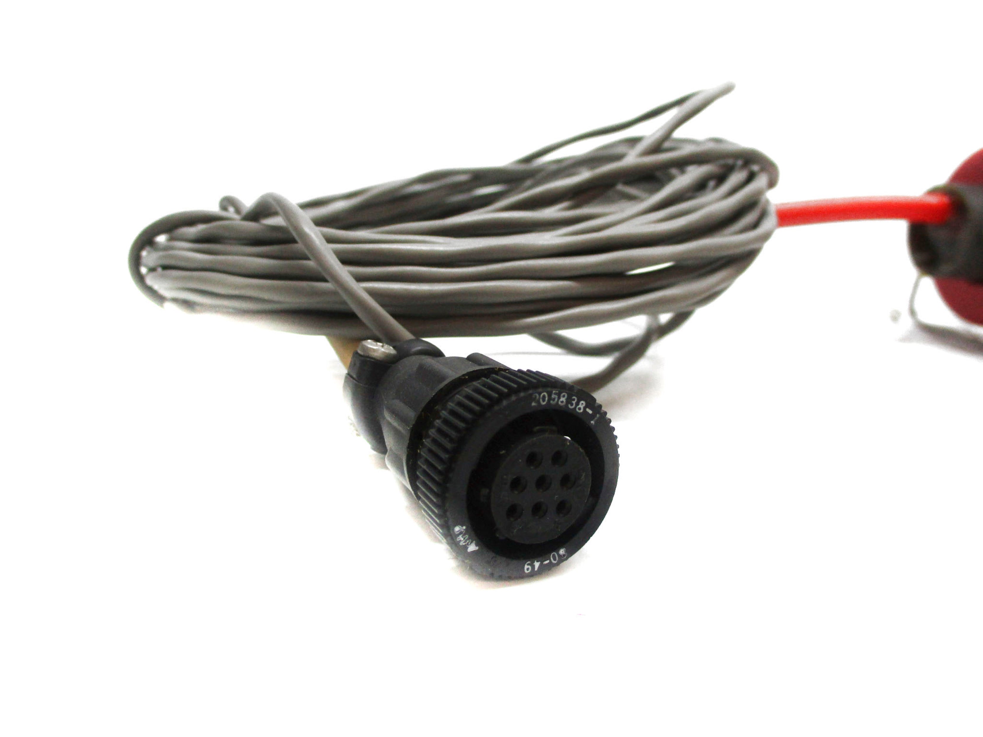 SIGNET SCIENTIFIC MK315-P0 UNMP
