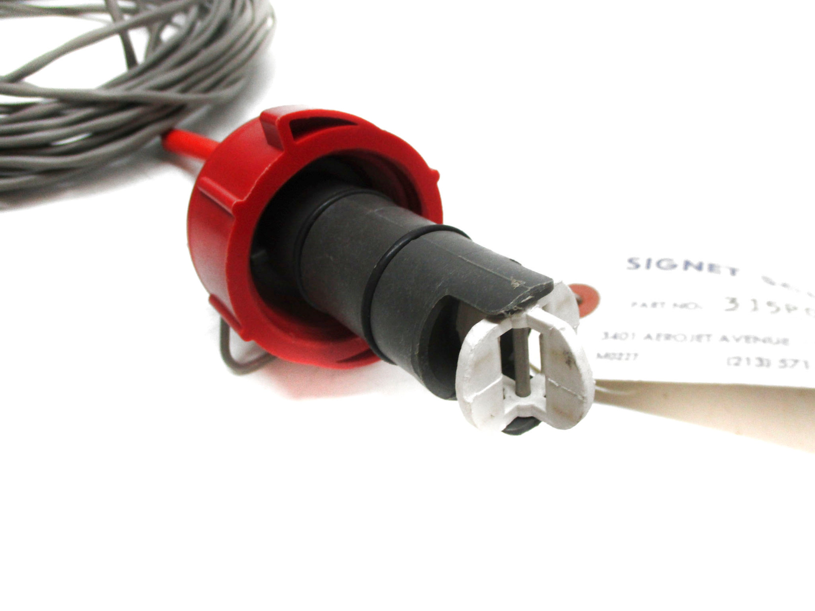 SIGNET SCIENTIFIC MK315-P0 UNMP