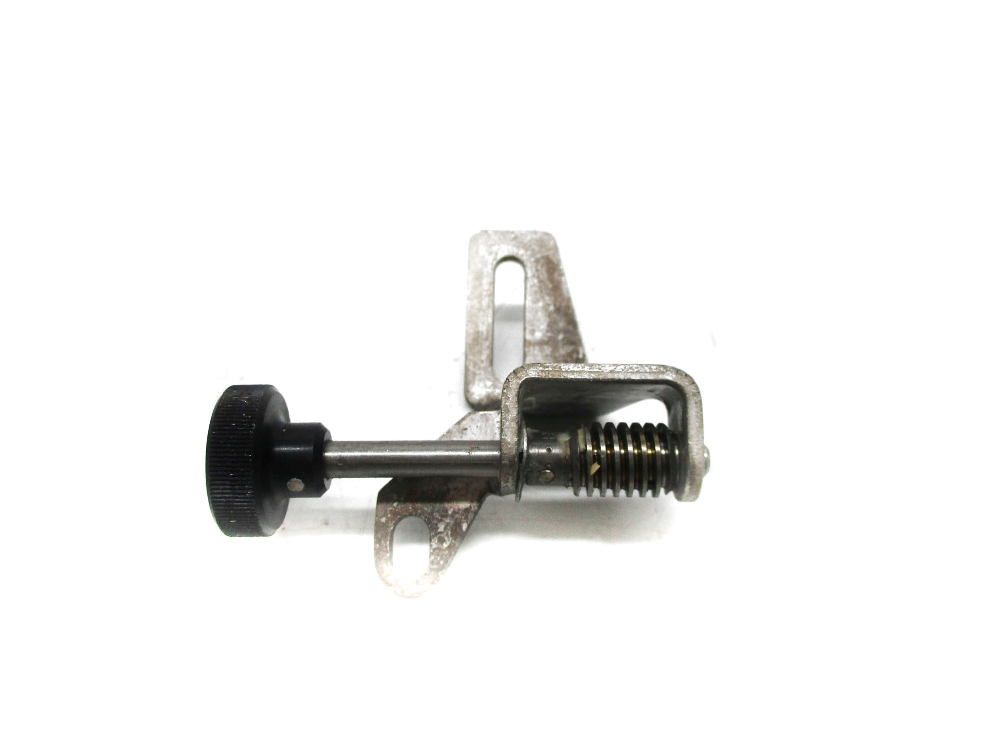 INDUSTRIAL MRO 5315905B1 UNMP