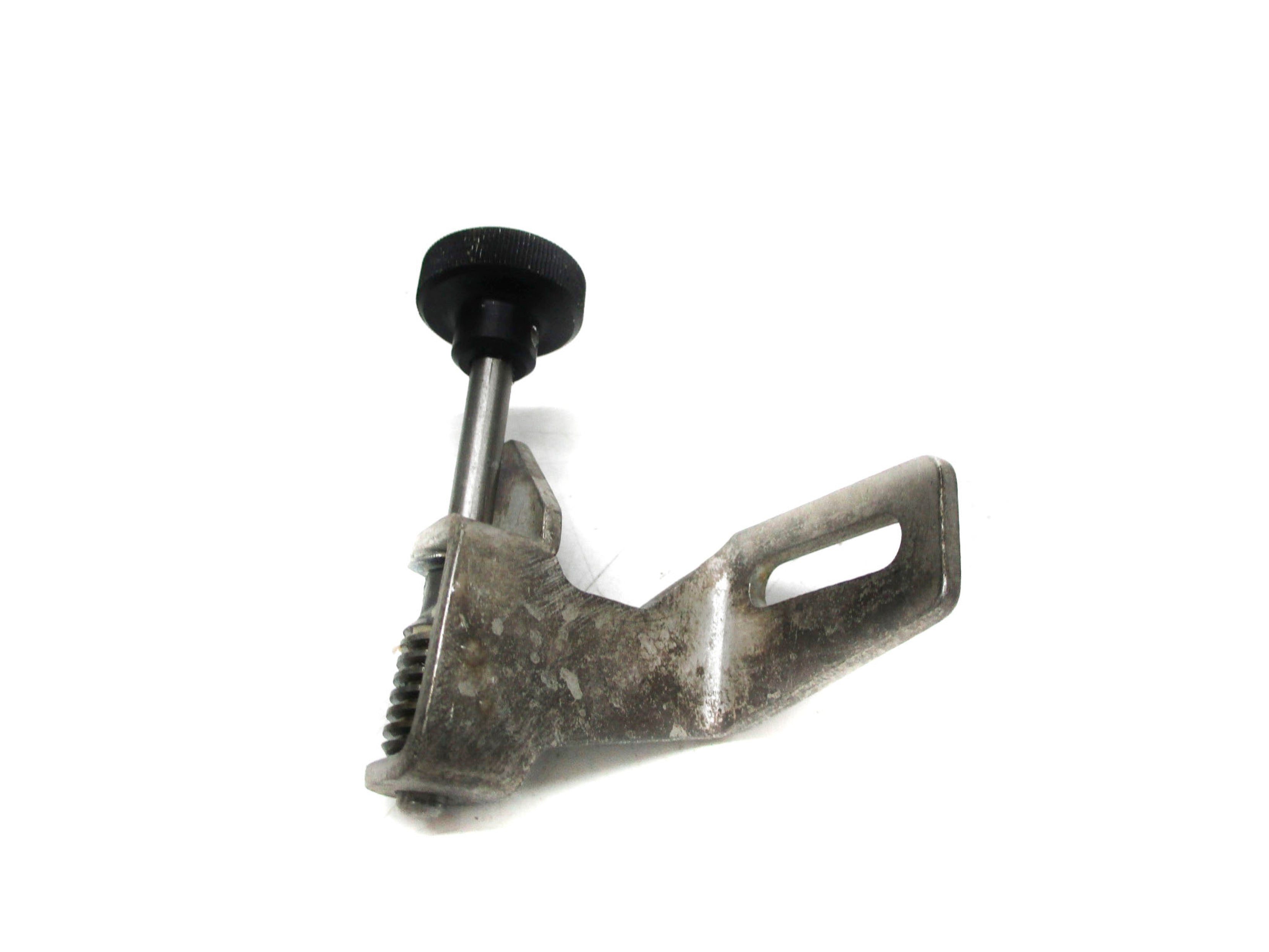 INDUSTRIAL MRO 5315905B1 UNMP