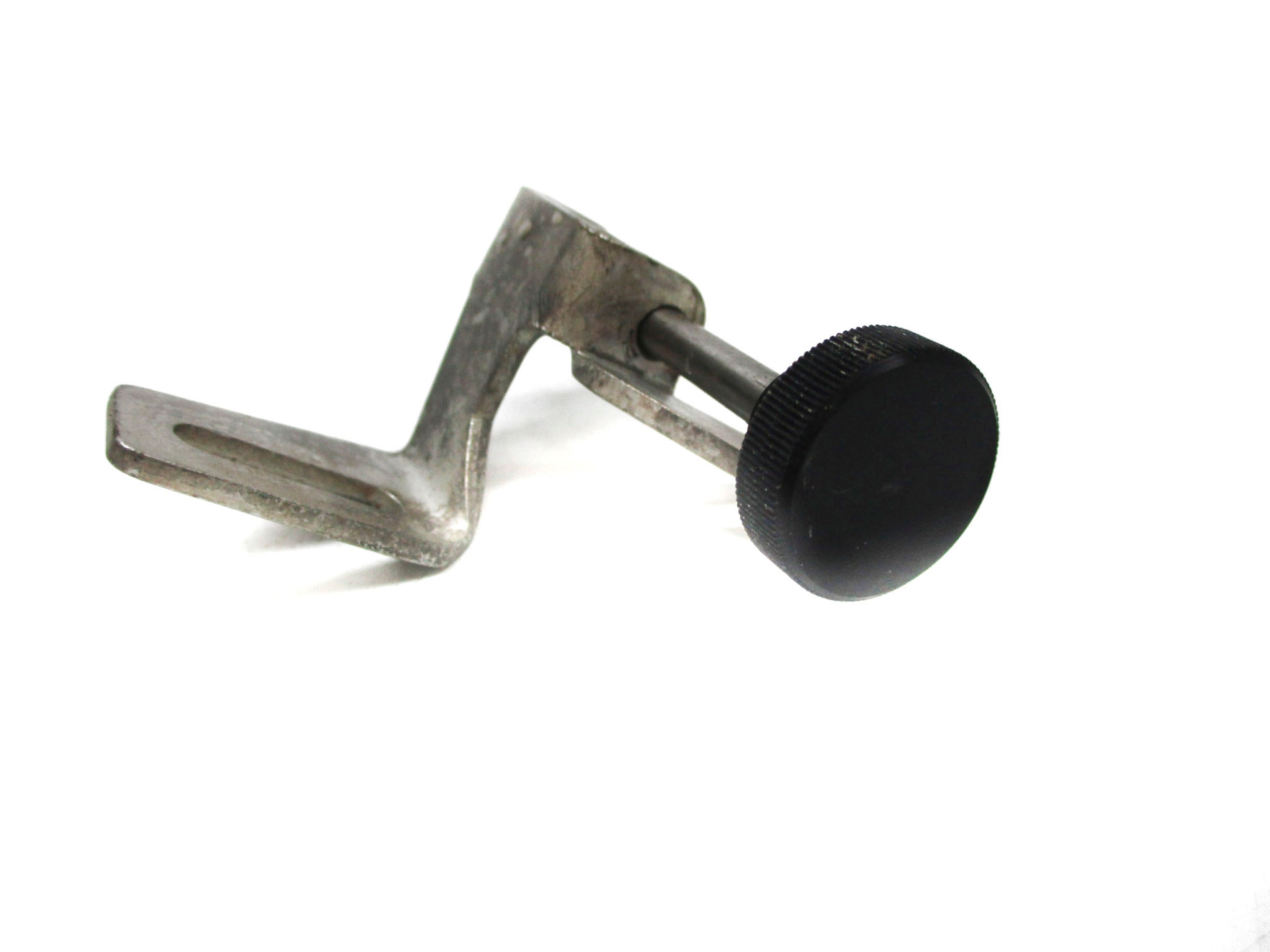 INDUSTRIAL MRO 5315905B1 UNMP