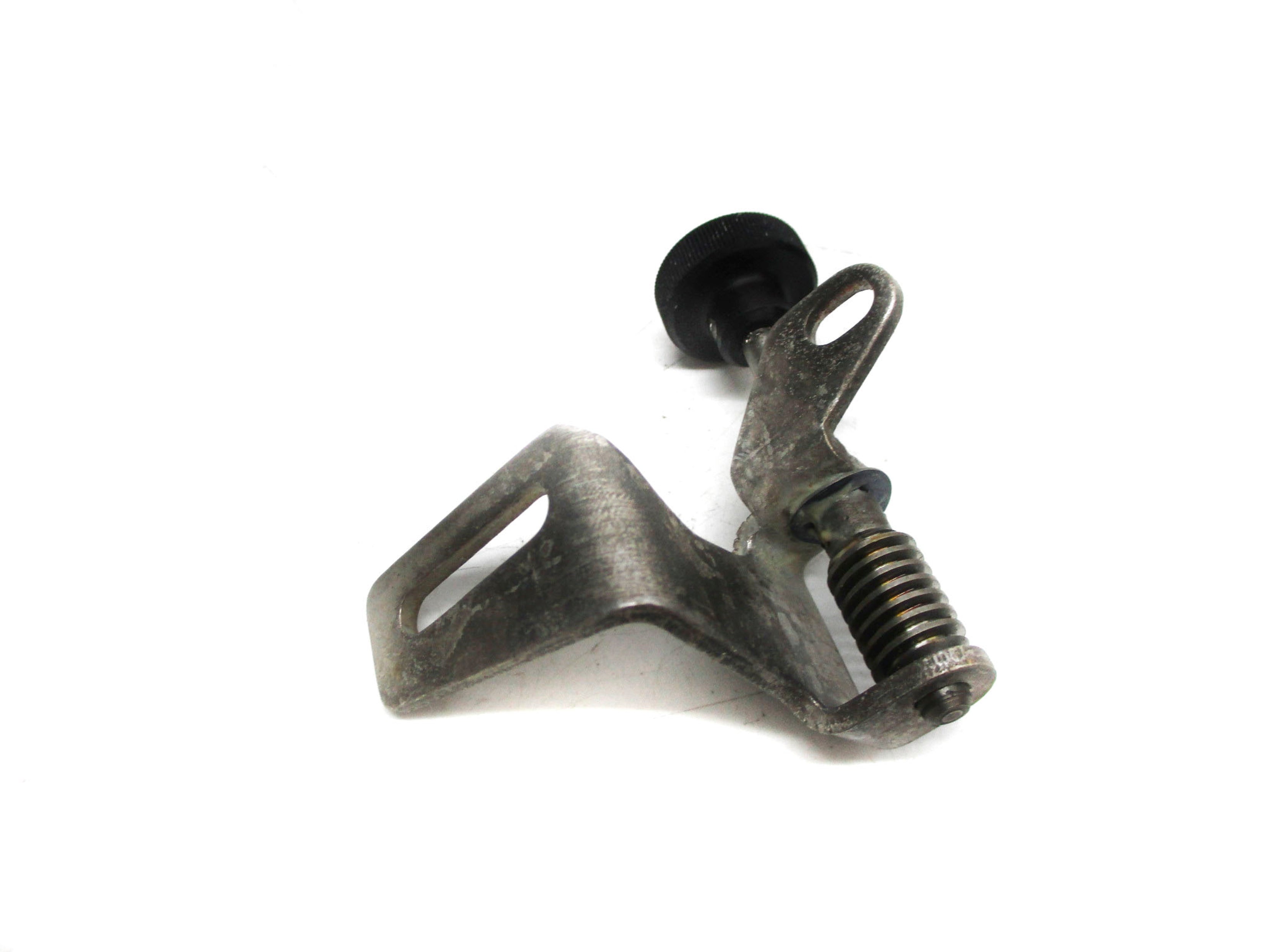 INDUSTRIAL MRO 5315905B1 UNMP