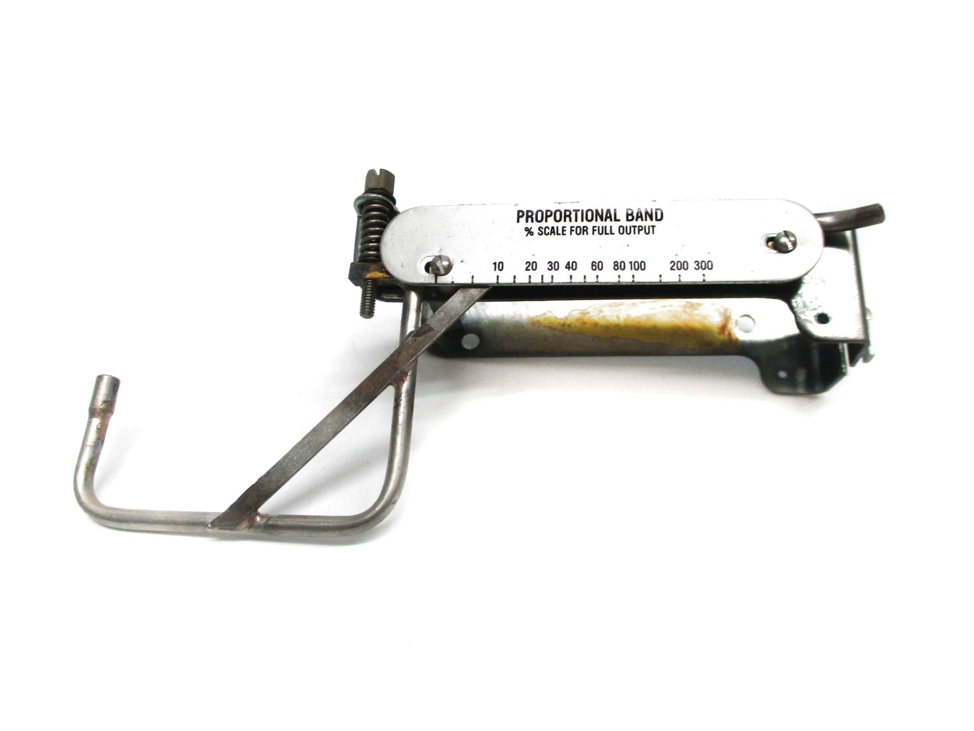 INDUSTRIAL MRO 230596S NSNP