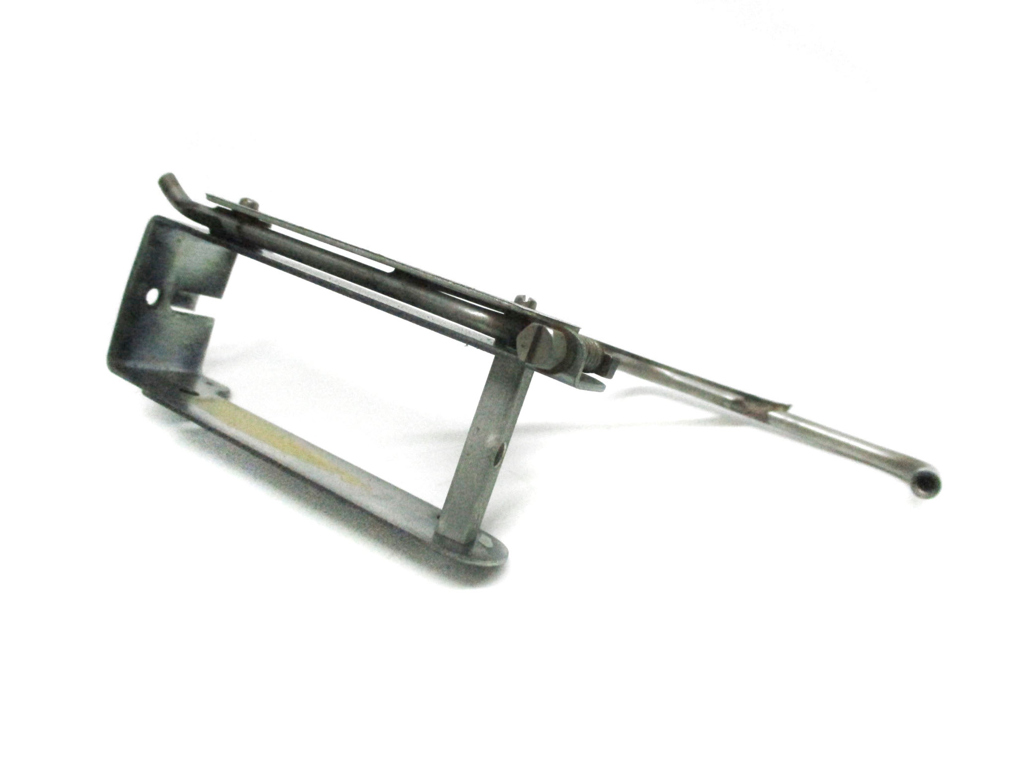 INDUSTRIAL MRO 230596S NSNP
