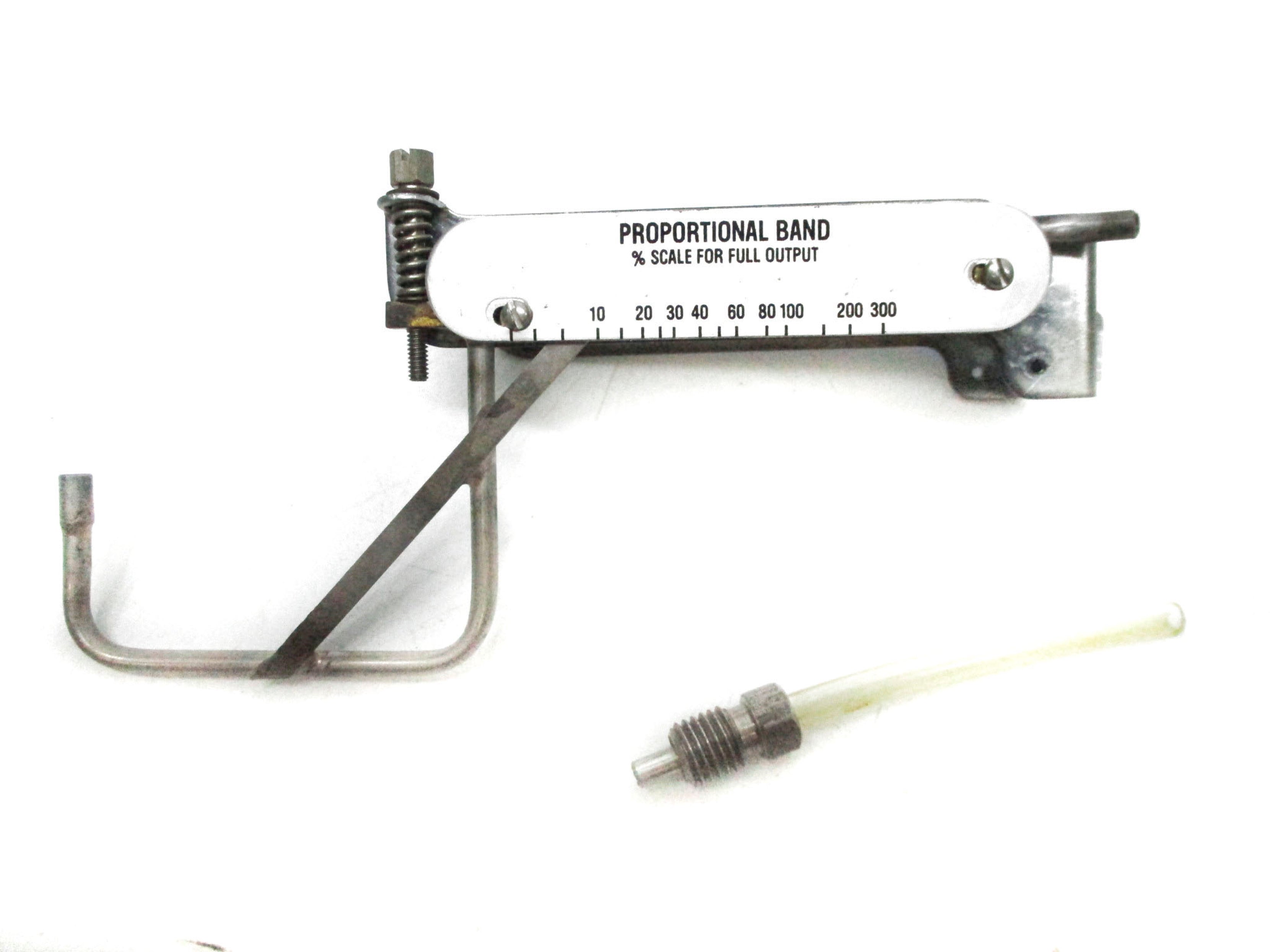 INDUSTRIAL MRO 230596S NSNP