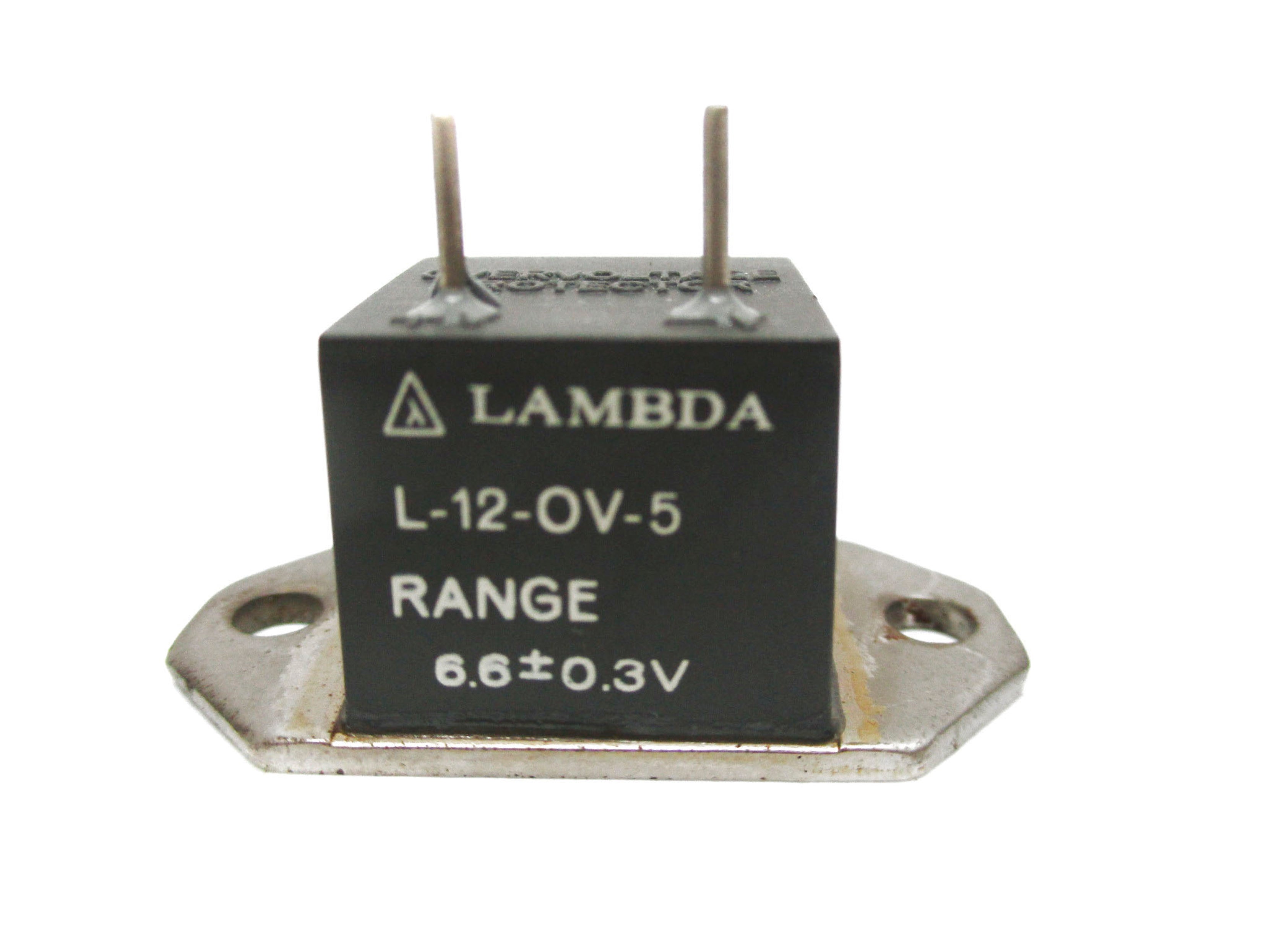 LAMBDA L-12-OV-5 NSNP