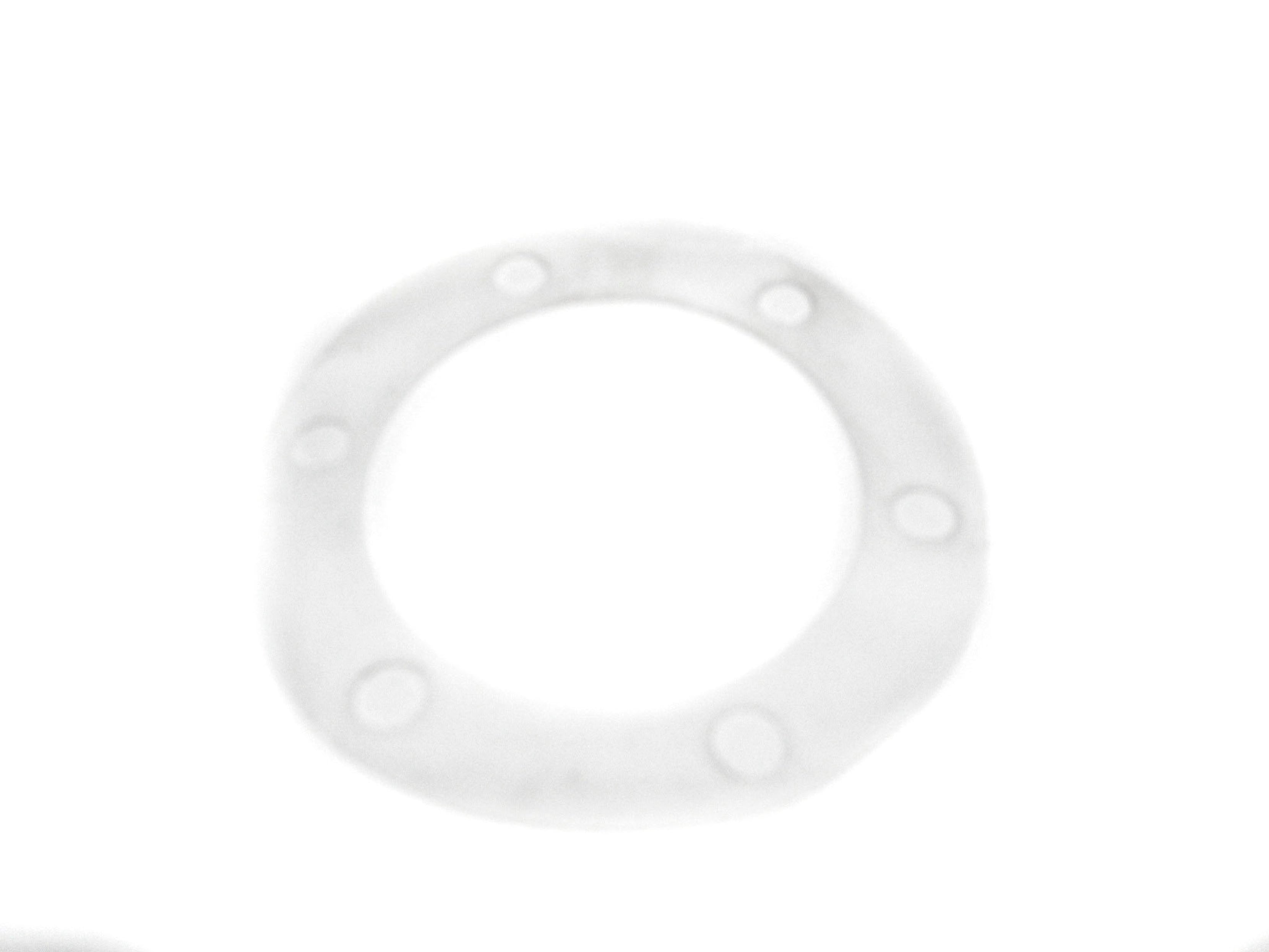INDUSTRIAL MRO 14411-3 NSNP
