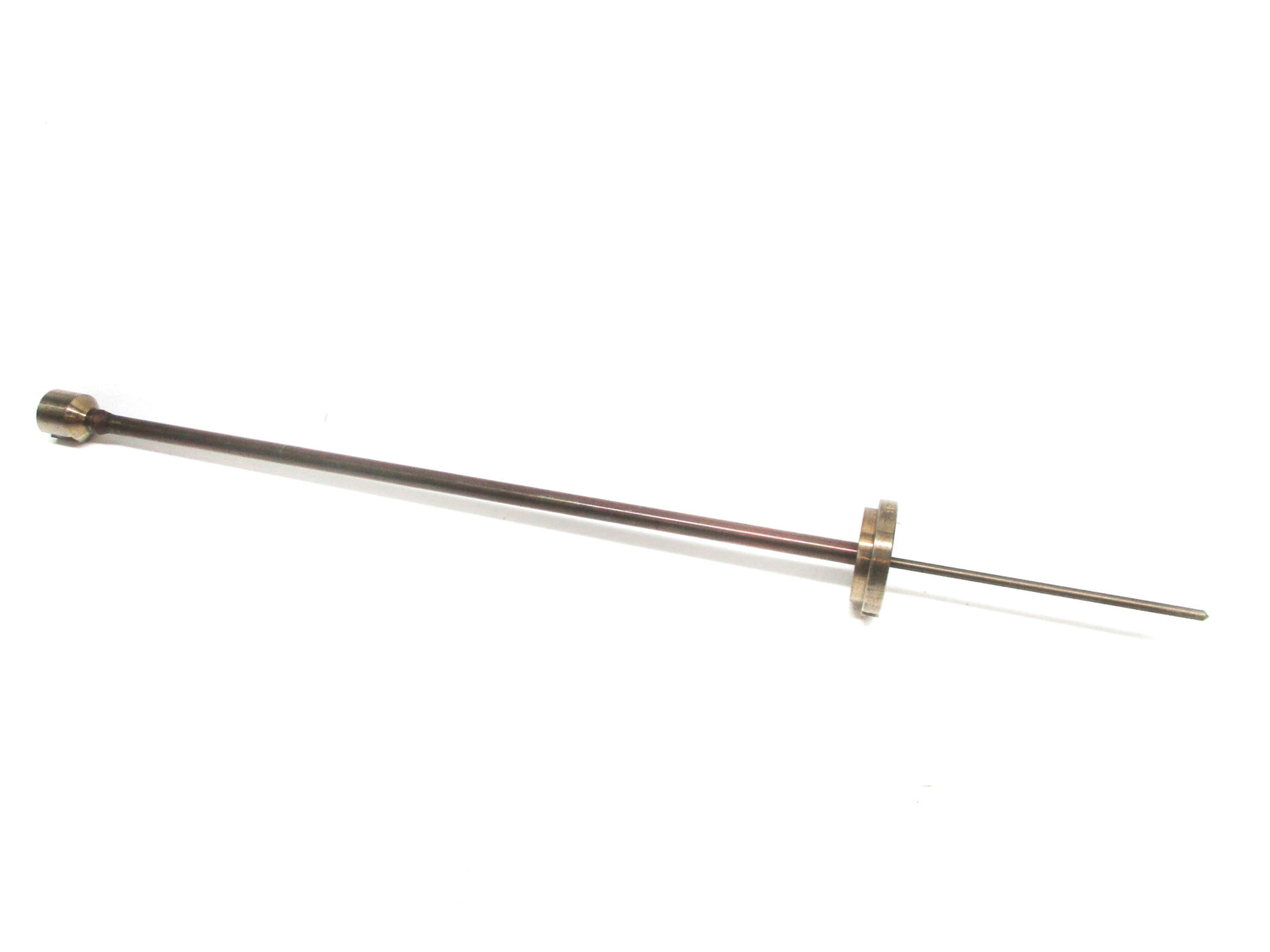 INDUSTRIAL MRO AK4503000A UNMP