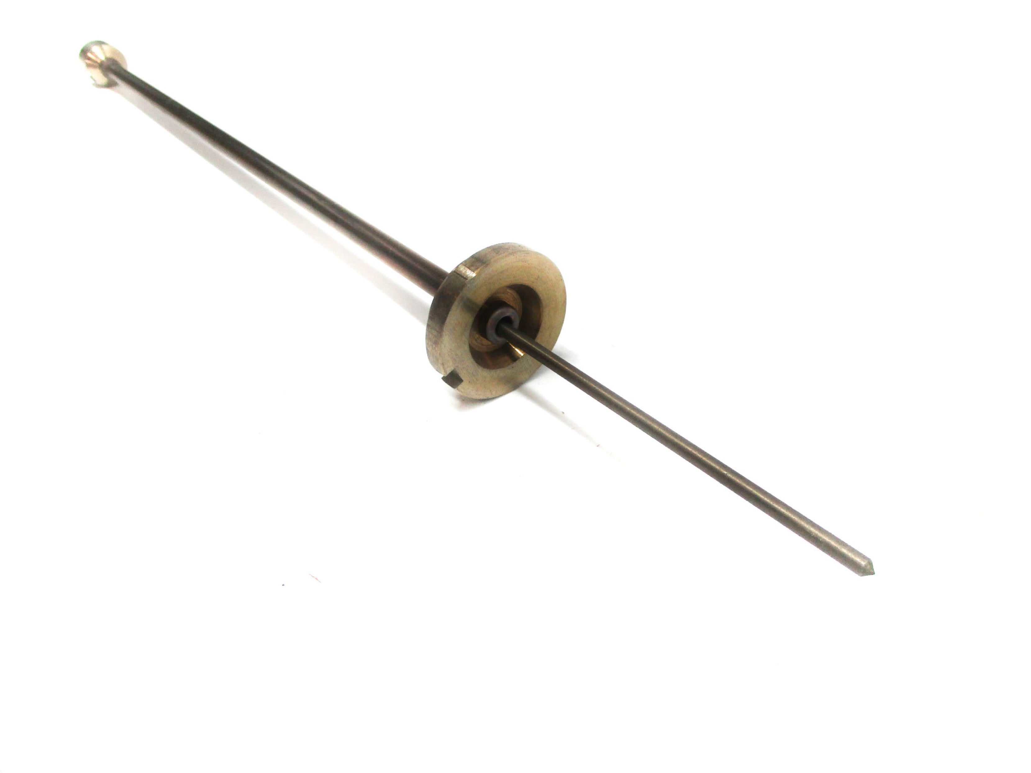 INDUSTRIAL MRO AK4503000A UNMP