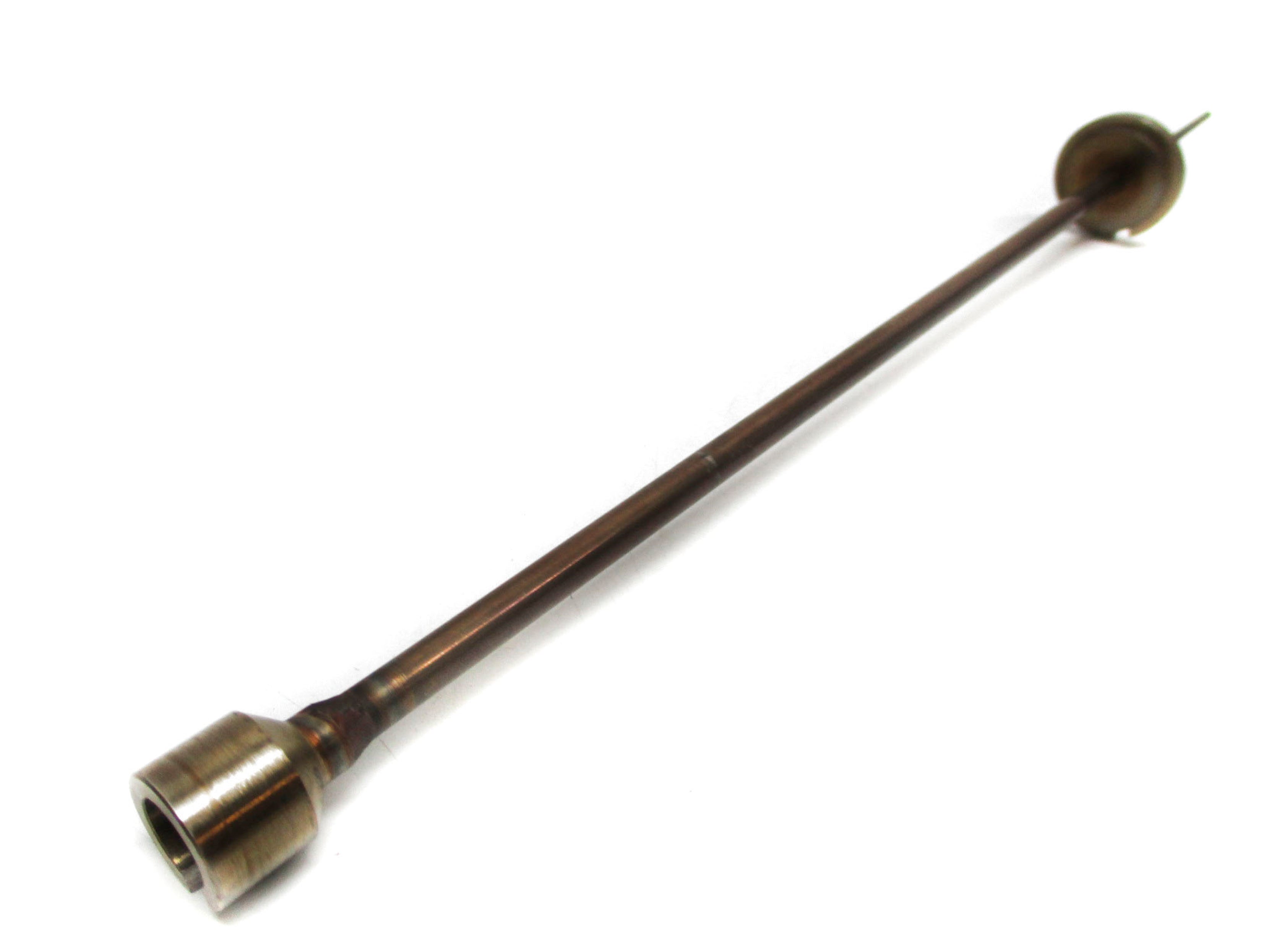 INDUSTRIAL MRO AK4503000A UNMP