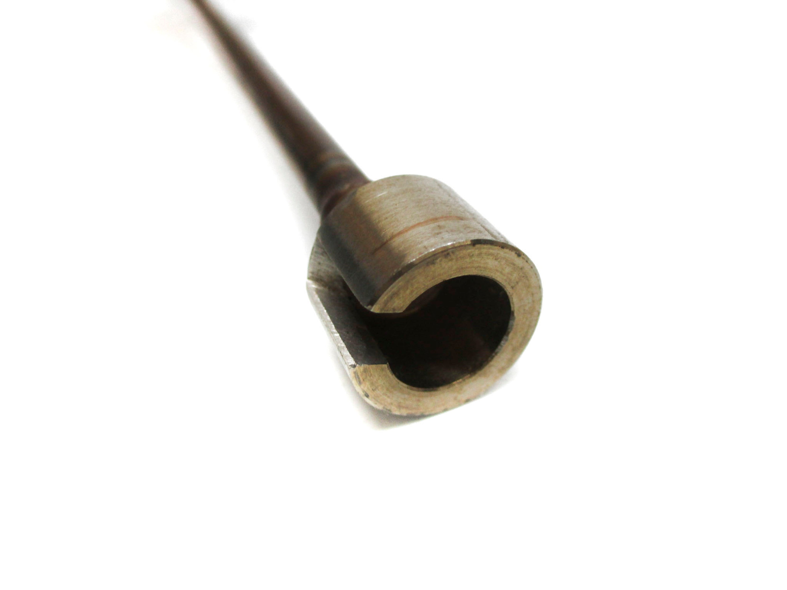 INDUSTRIAL MRO AK4503000A UNMP