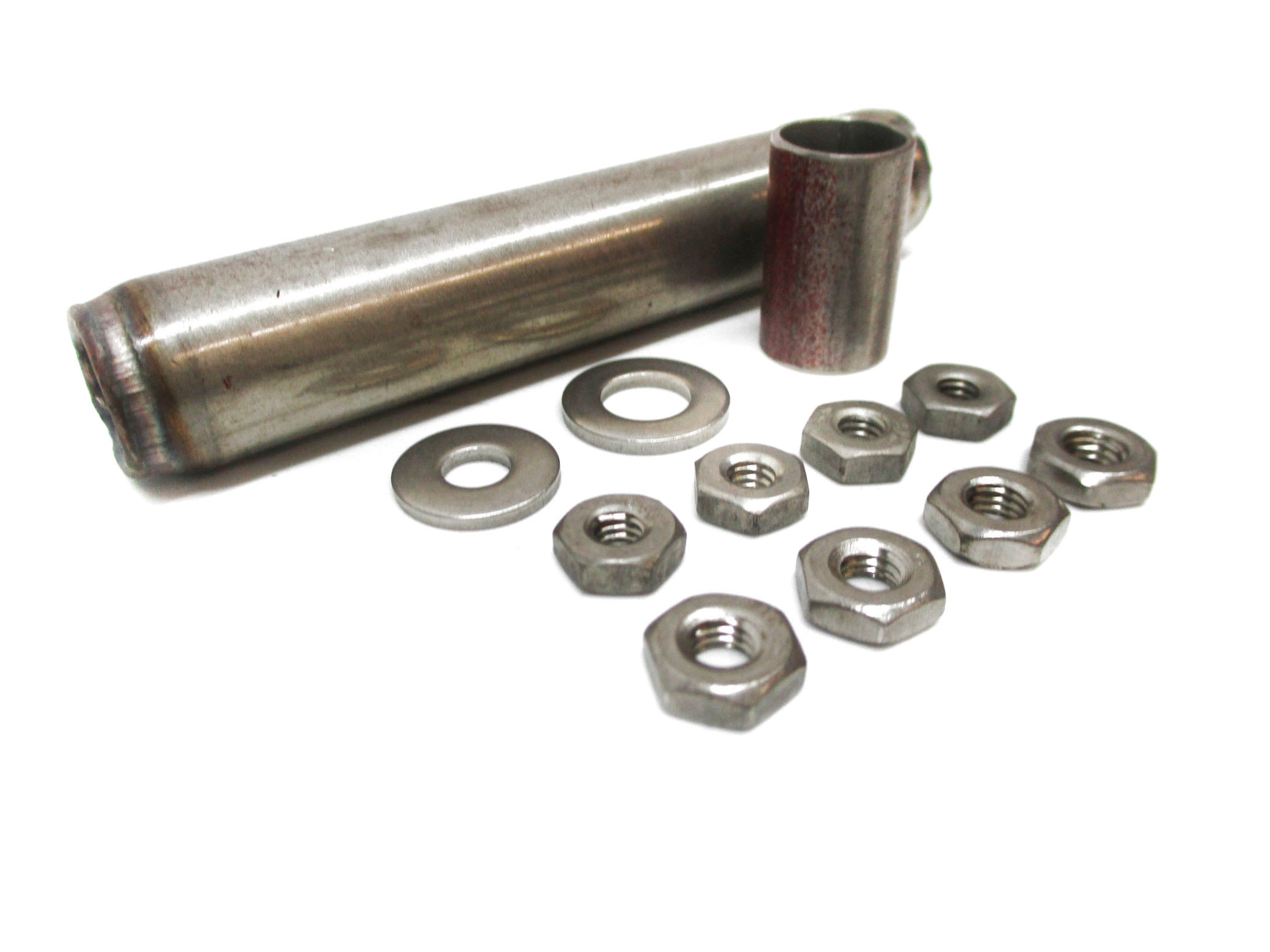 INDUSTRIAL MRO 89-3410-001 NSNP