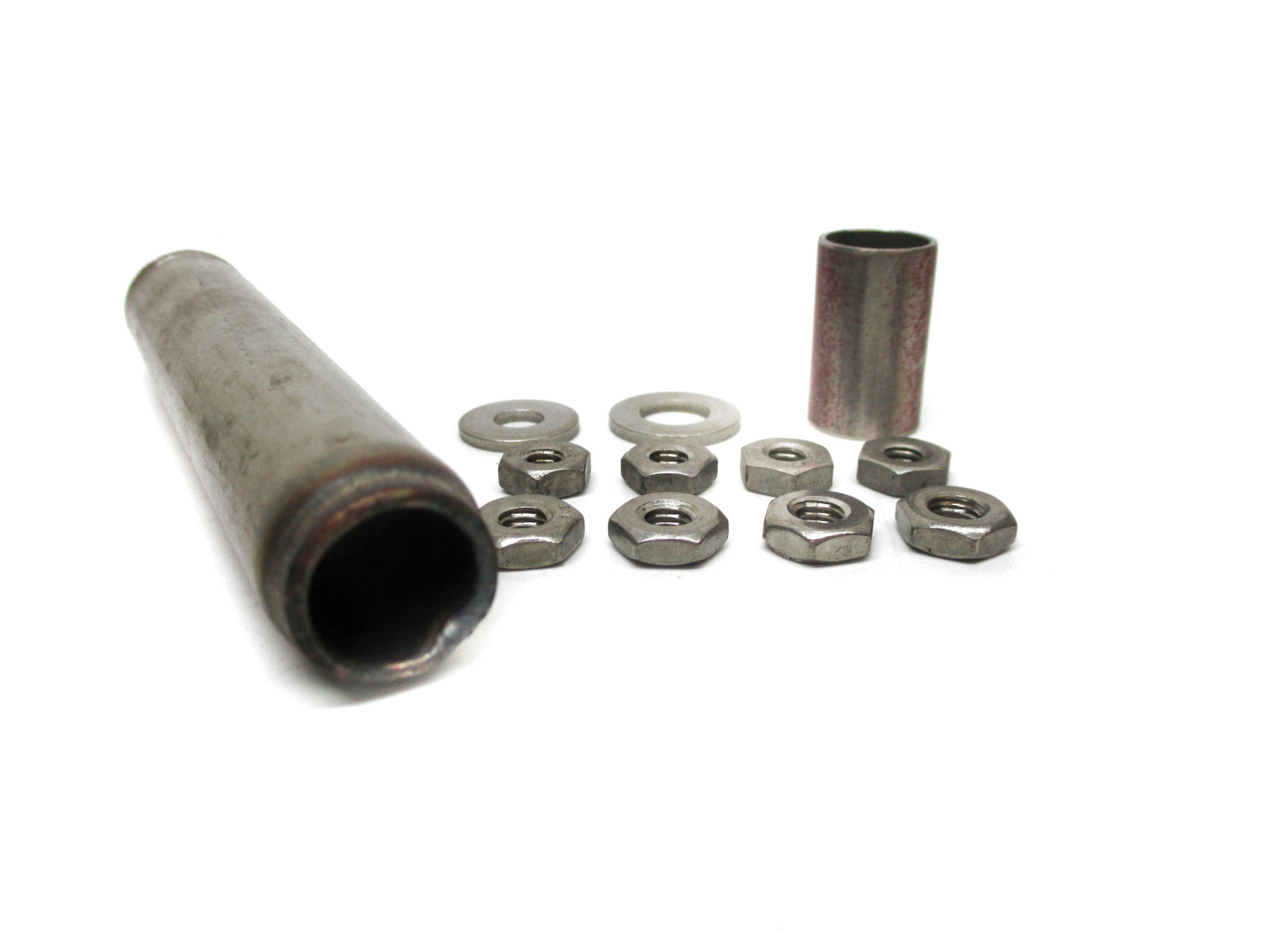 INDUSTRIAL MRO 89-3410-001 NSNP