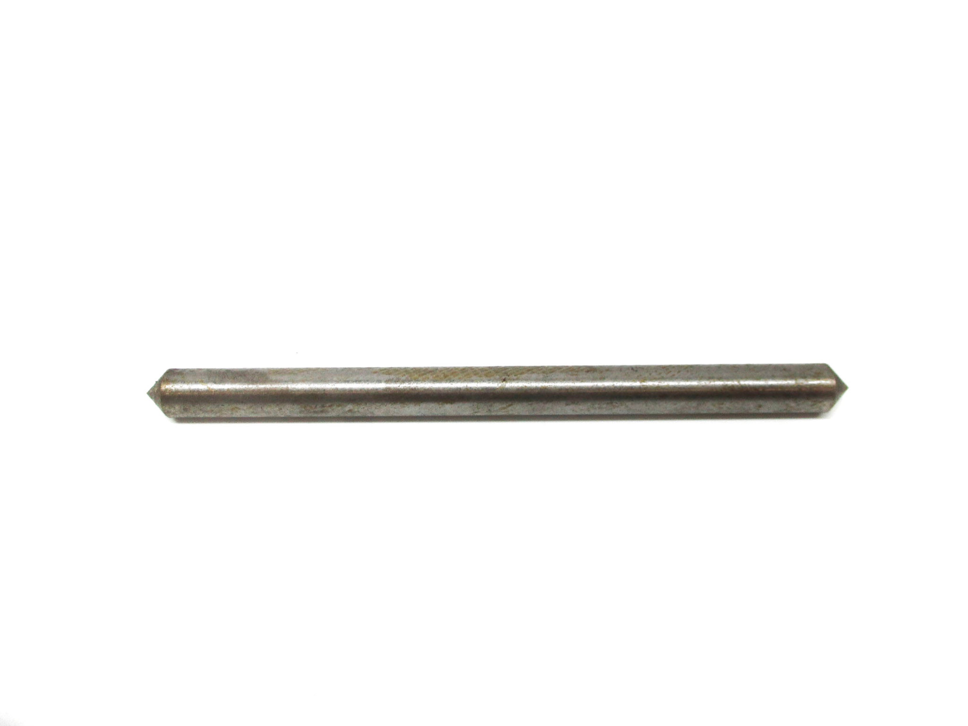 INDUSTRIAL MRO 40E0078003 NSNP