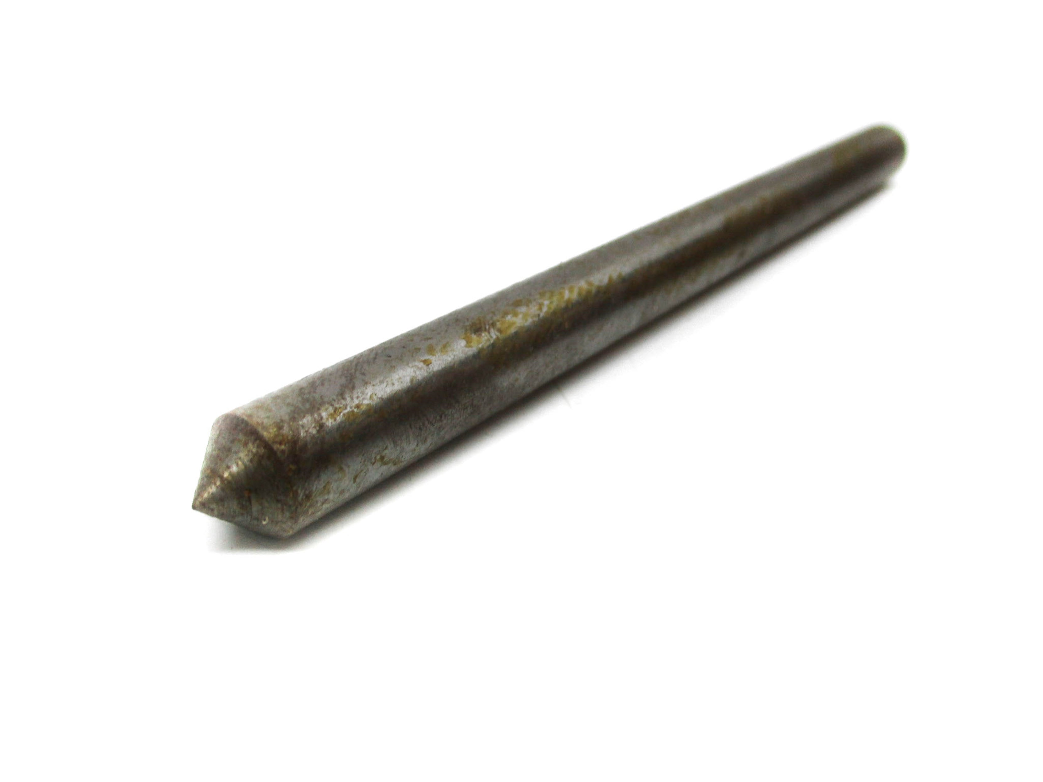 INDUSTRIAL MRO 40E0078003 NSNP