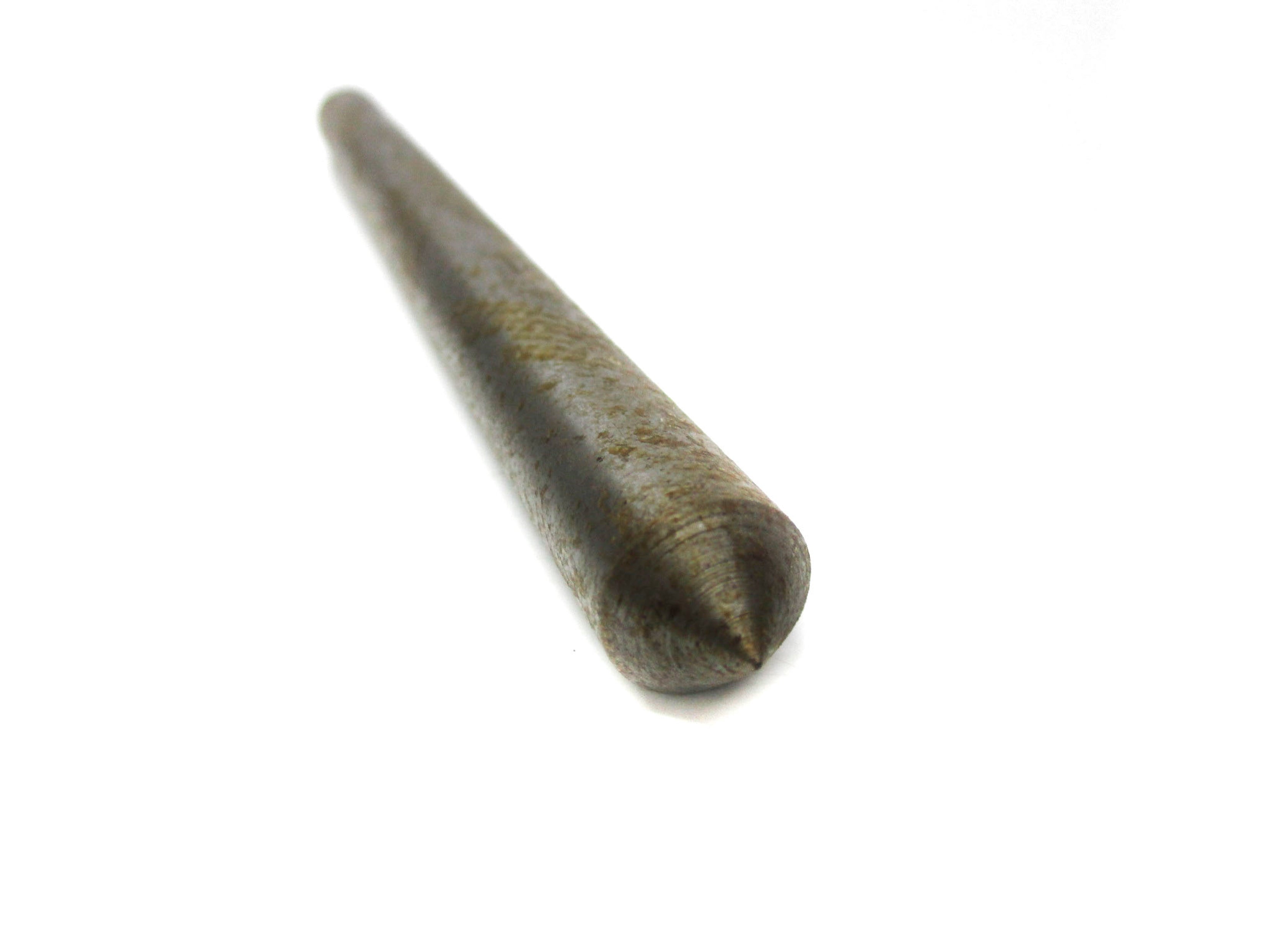 INDUSTRIAL MRO 40E0078003 NSNP