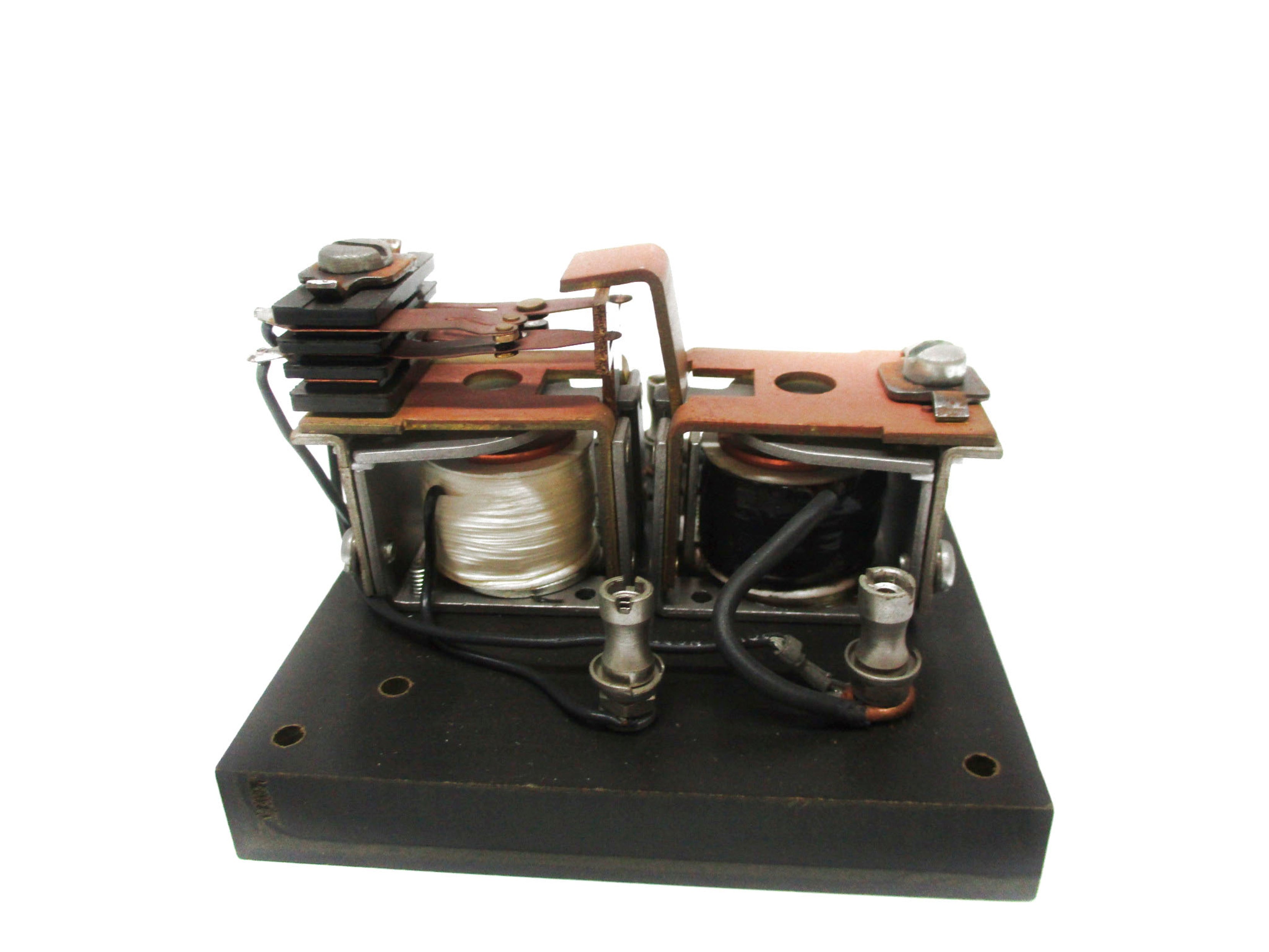 STRUTHERS DUNN RPX1077 NSNP