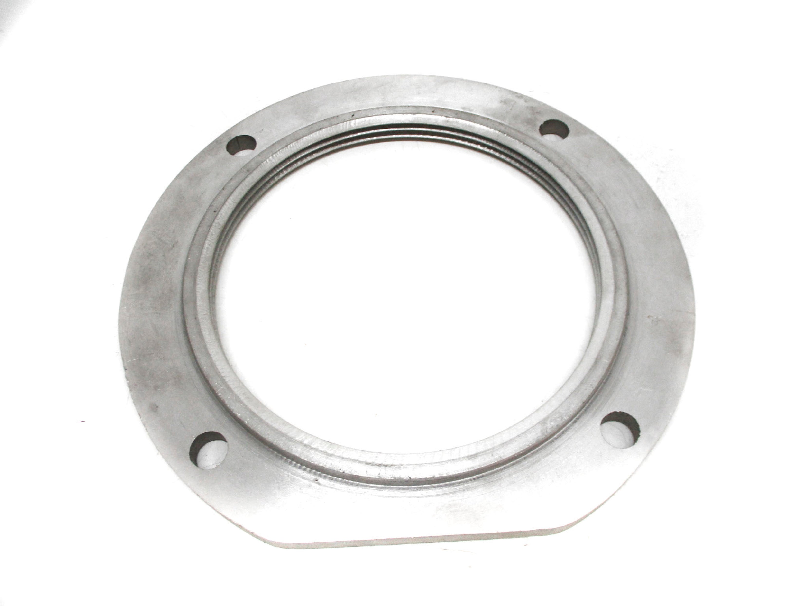 INDUSTRIAL MRO 05-684-185-0 NSNP