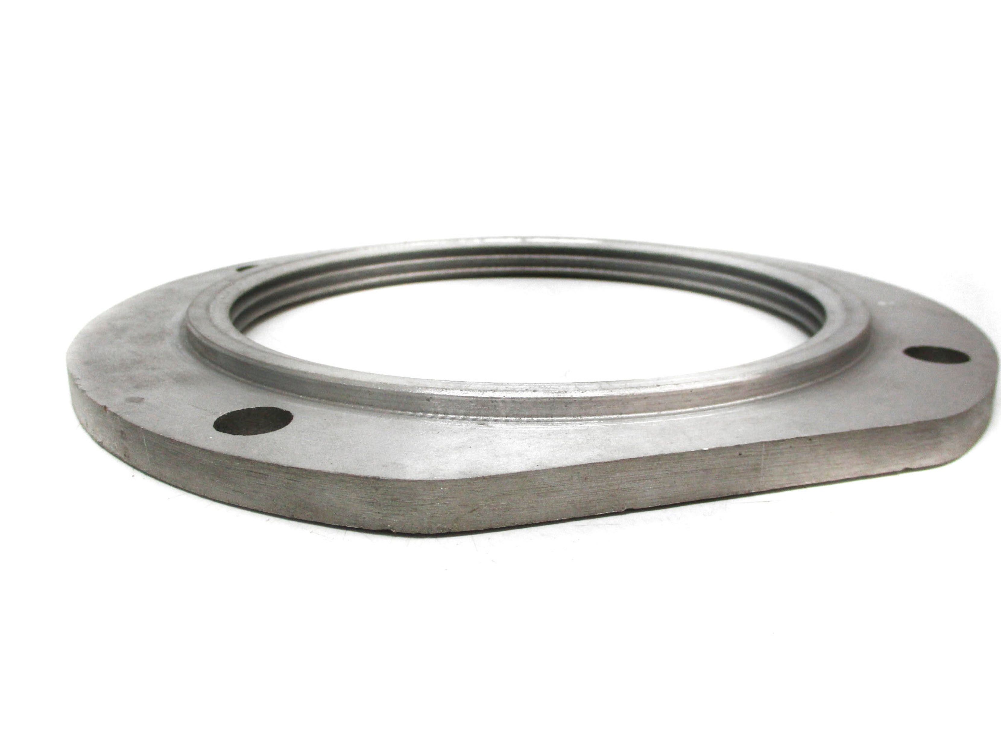 INDUSTRIAL MRO 05-684-185-0 NSNP