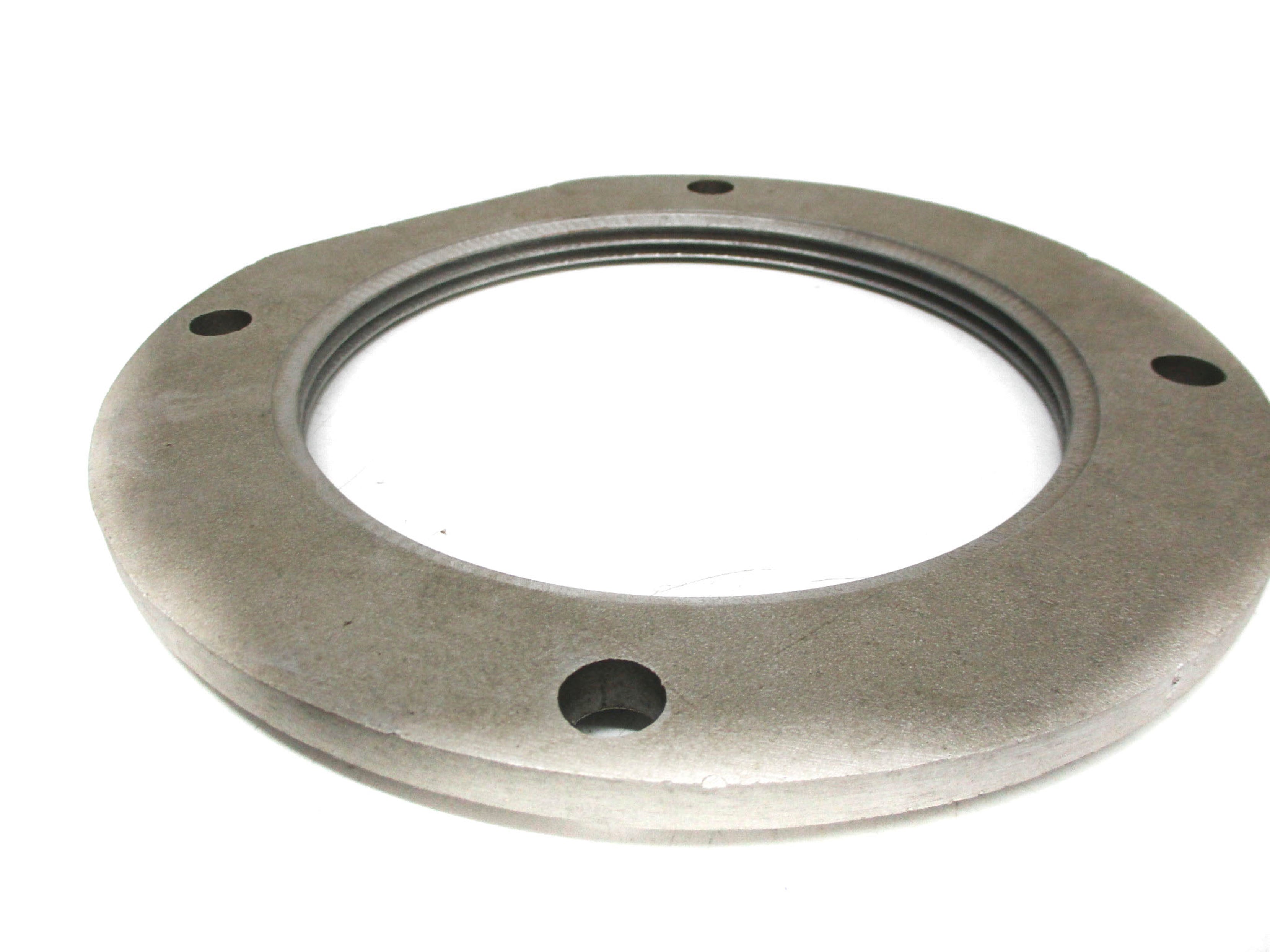 INDUSTRIAL MRO 05-684-185-0 NSNP