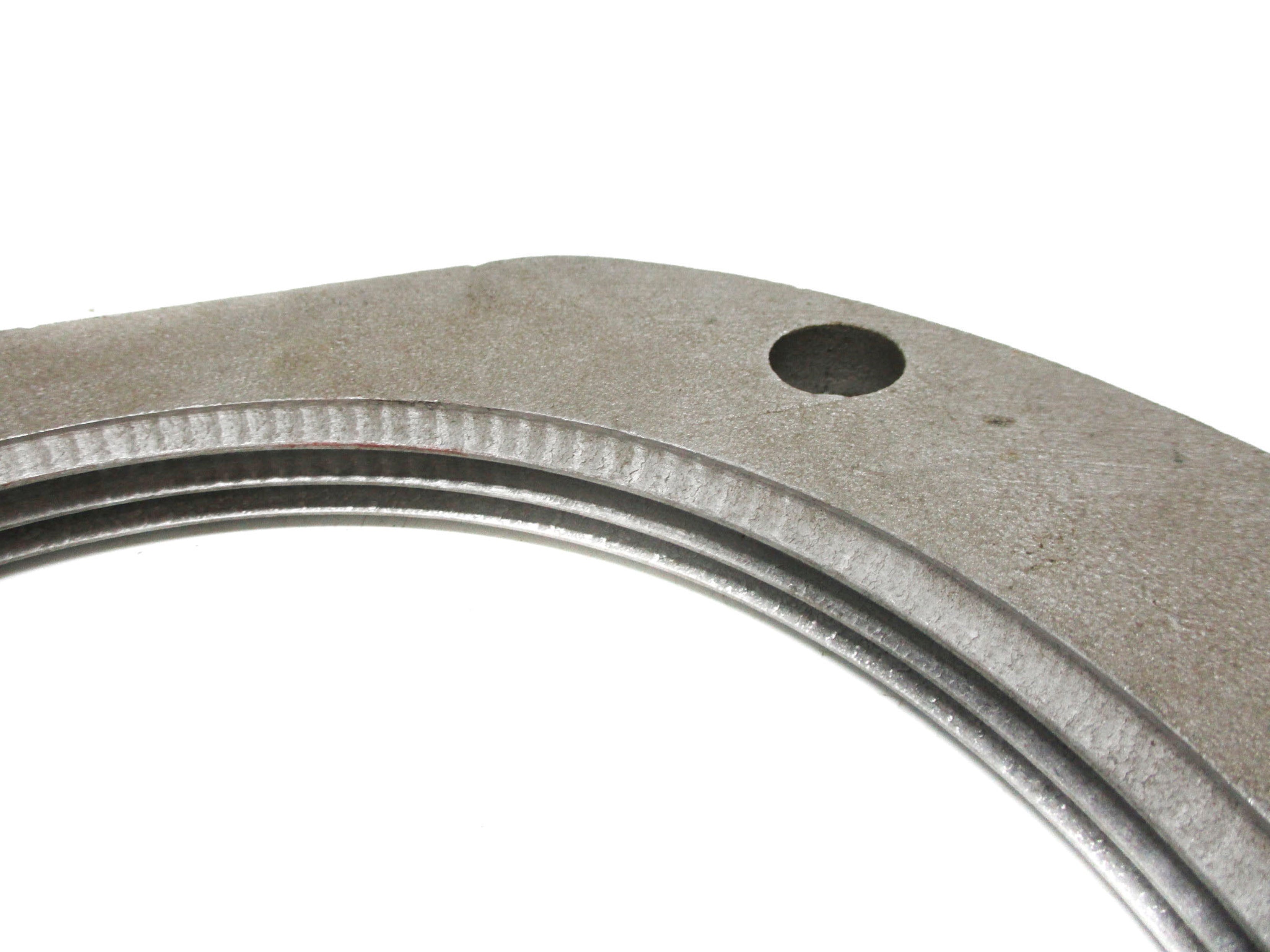 INDUSTRIAL MRO 05-684-185-0 NSNP