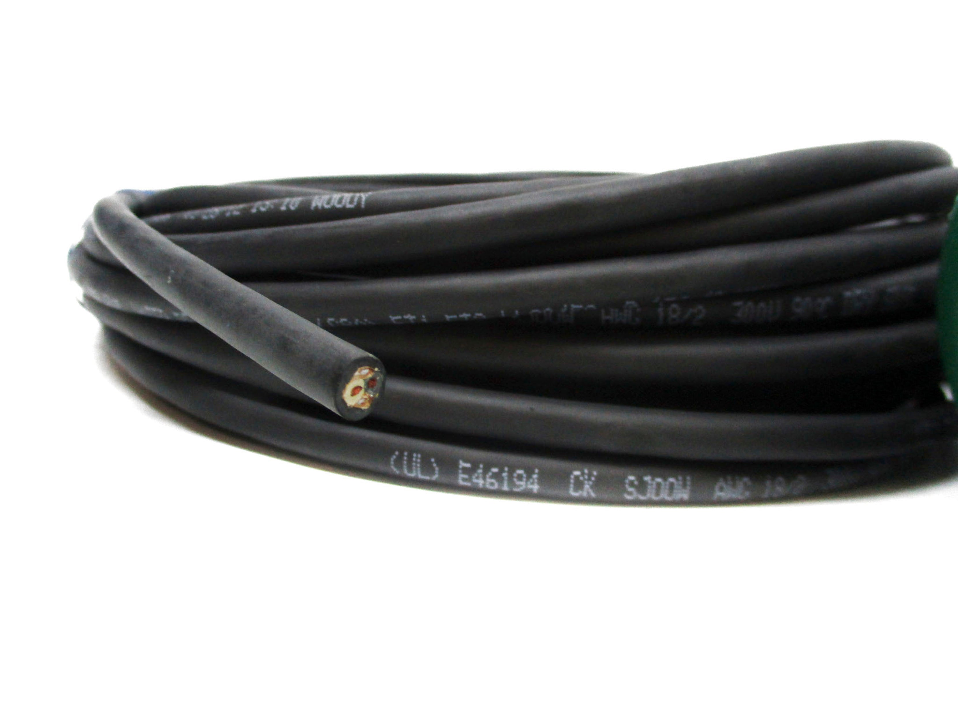 ANCHOR SCIENTIFIC GSI40NO UNMP