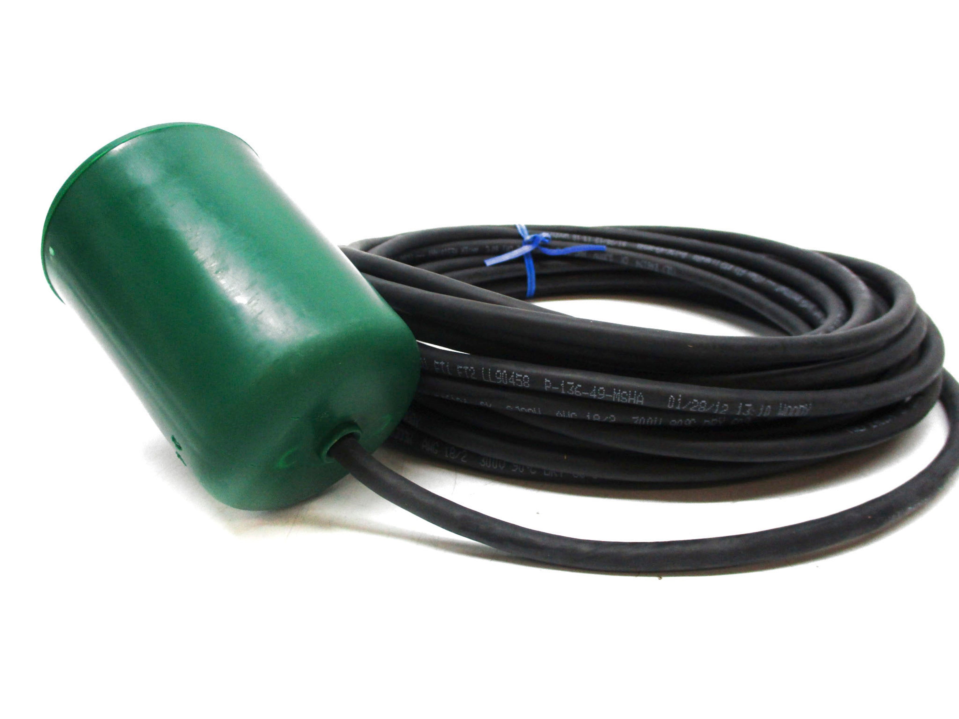 ANCHOR SCIENTIFIC GSI40NO UNMP