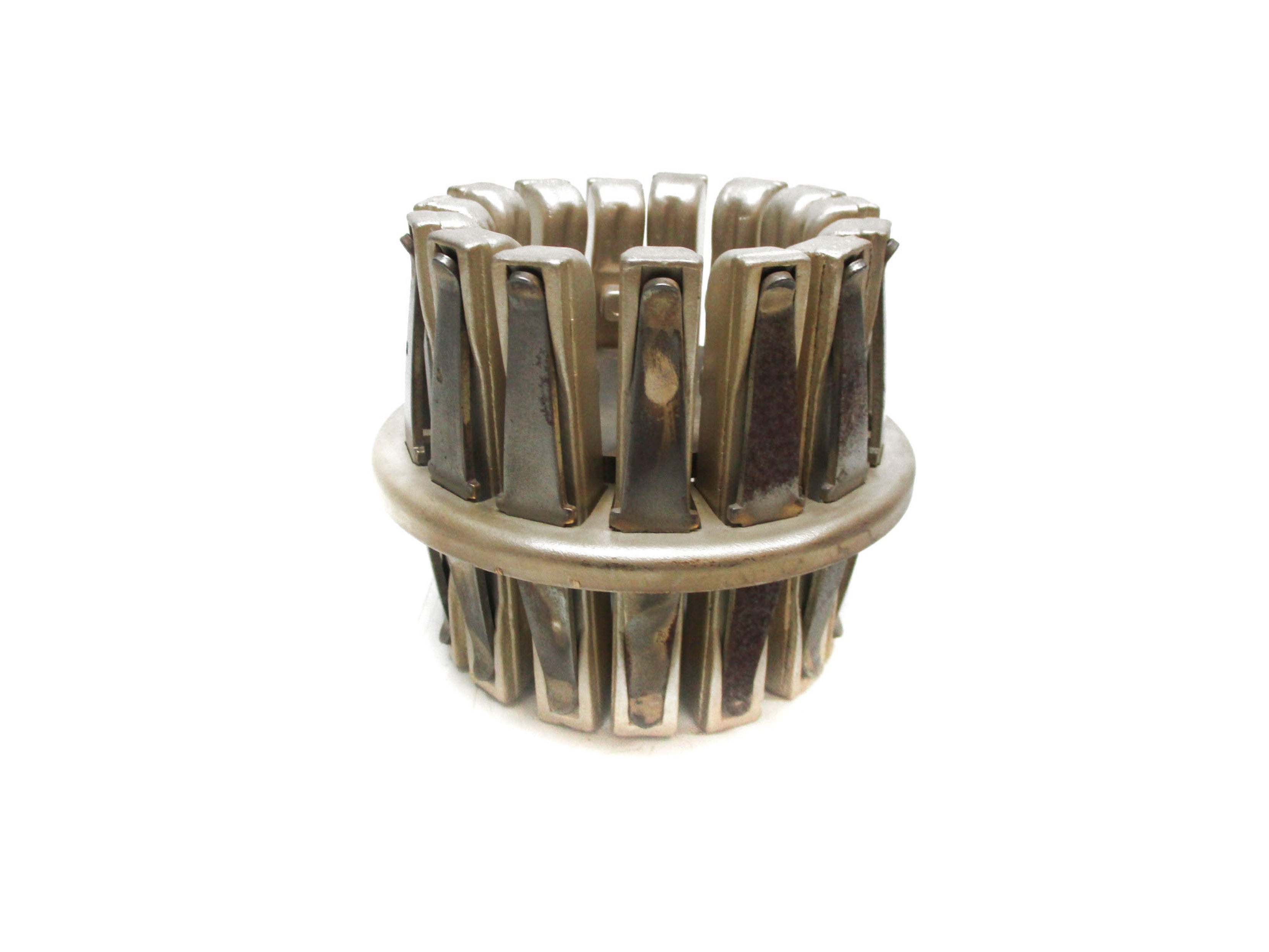 INDUSTRIAL MRO 1535061 NSNP