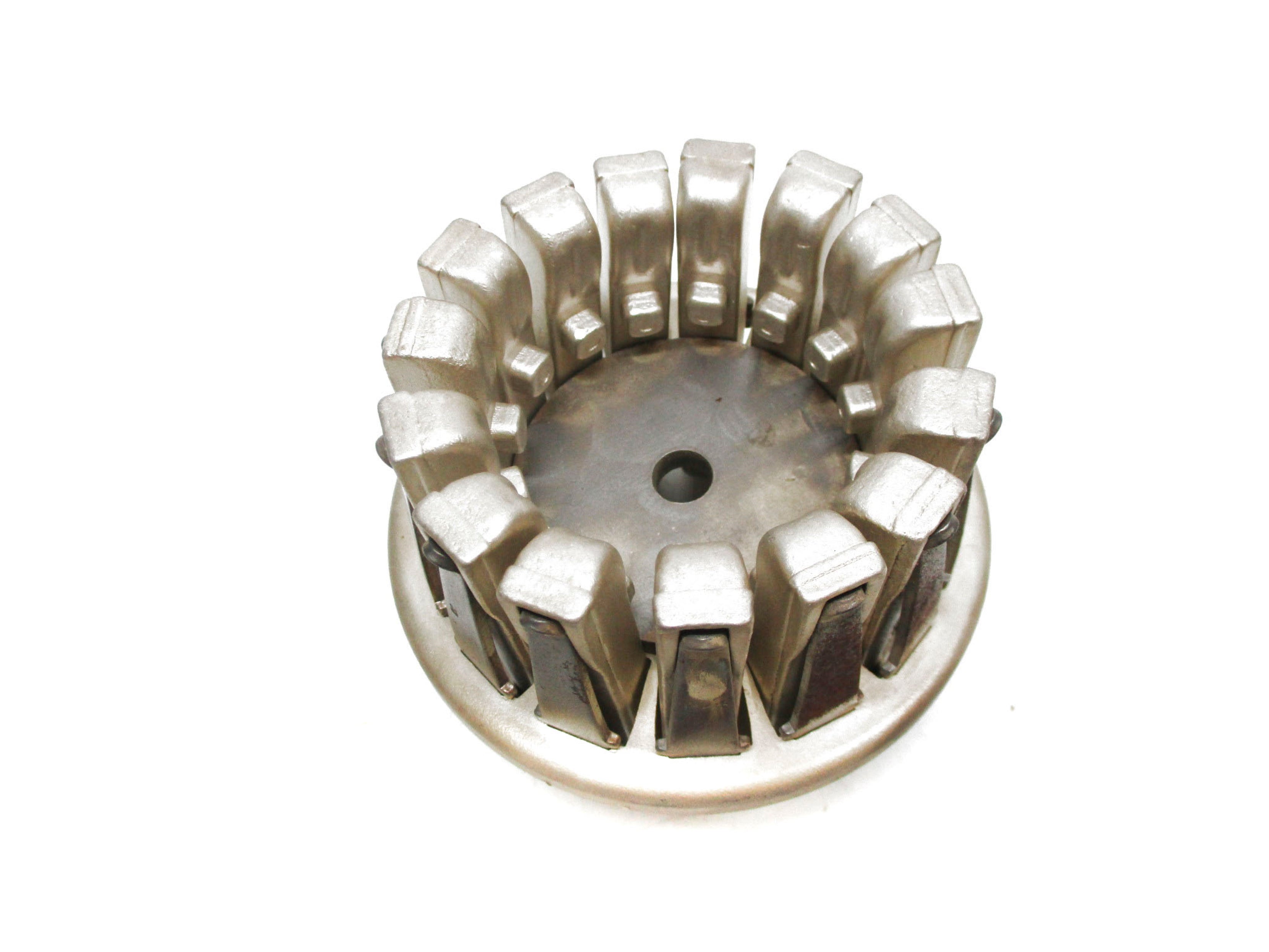 INDUSTRIAL MRO 1535061 NSNP