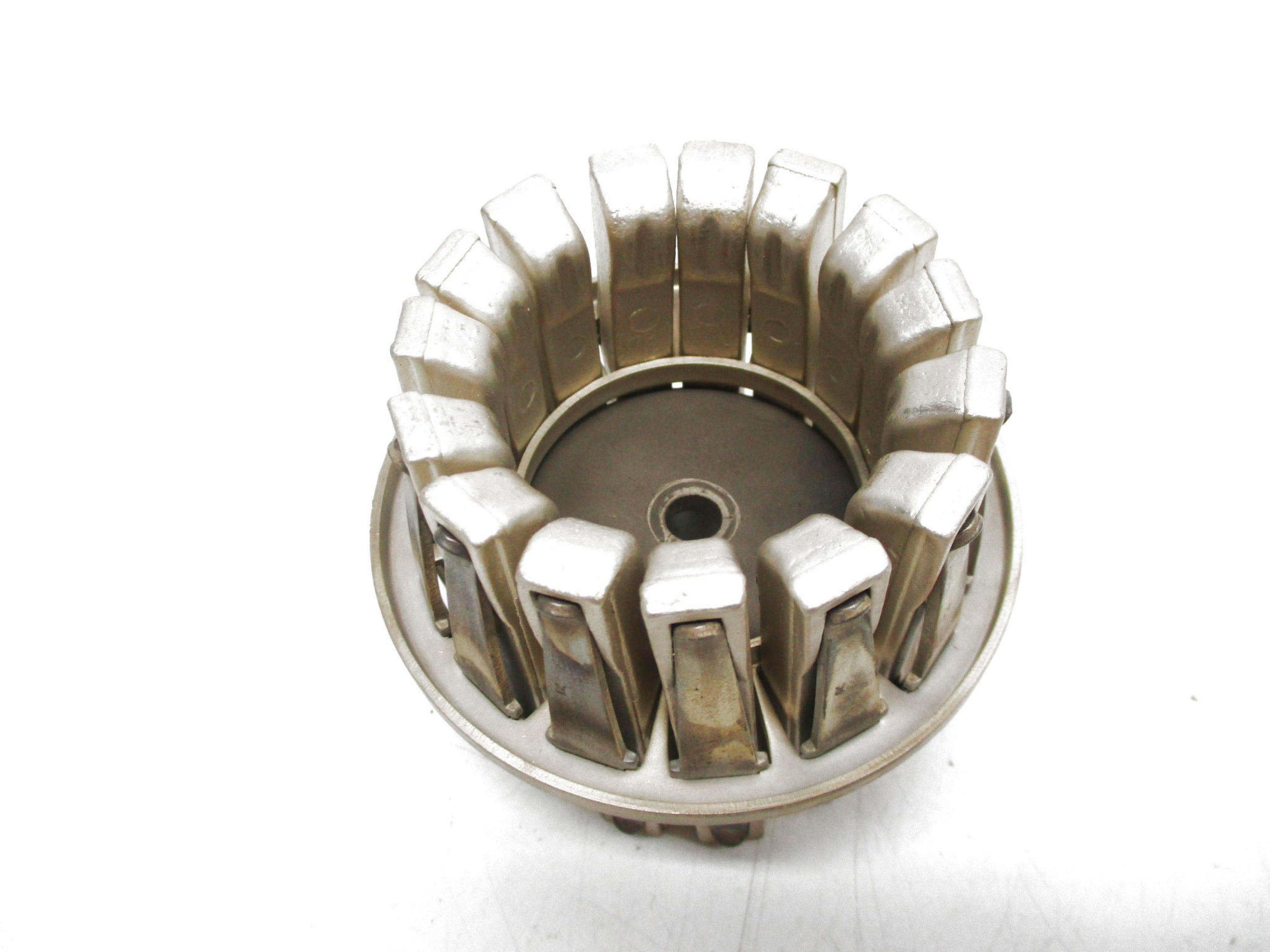 INDUSTRIAL MRO 1535061 NSNP