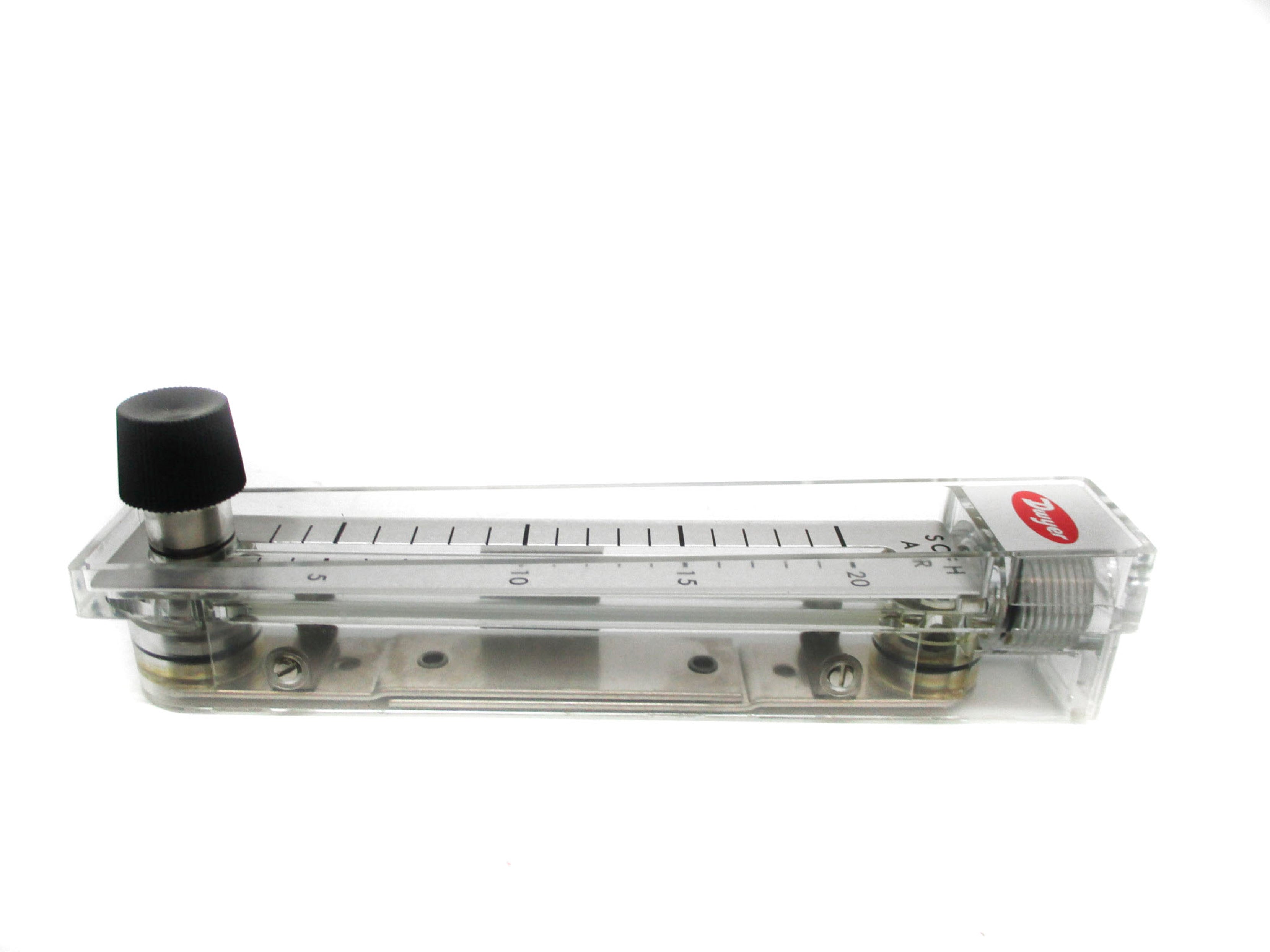 DWYER RMB-51-SSV NSMP