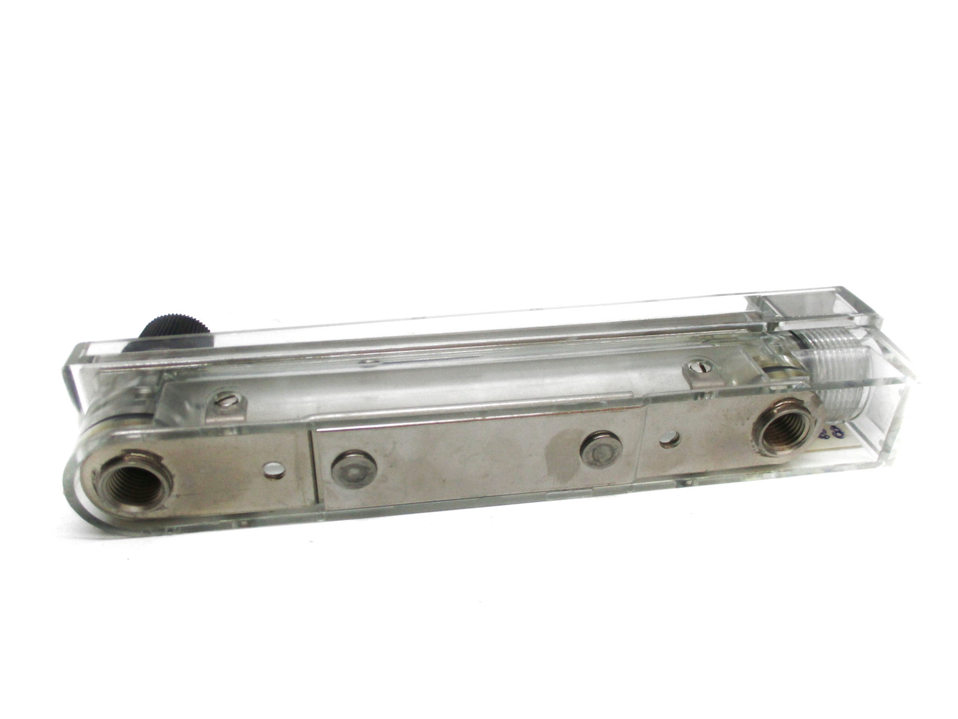 DWYER RMB-51-SSV NSMP