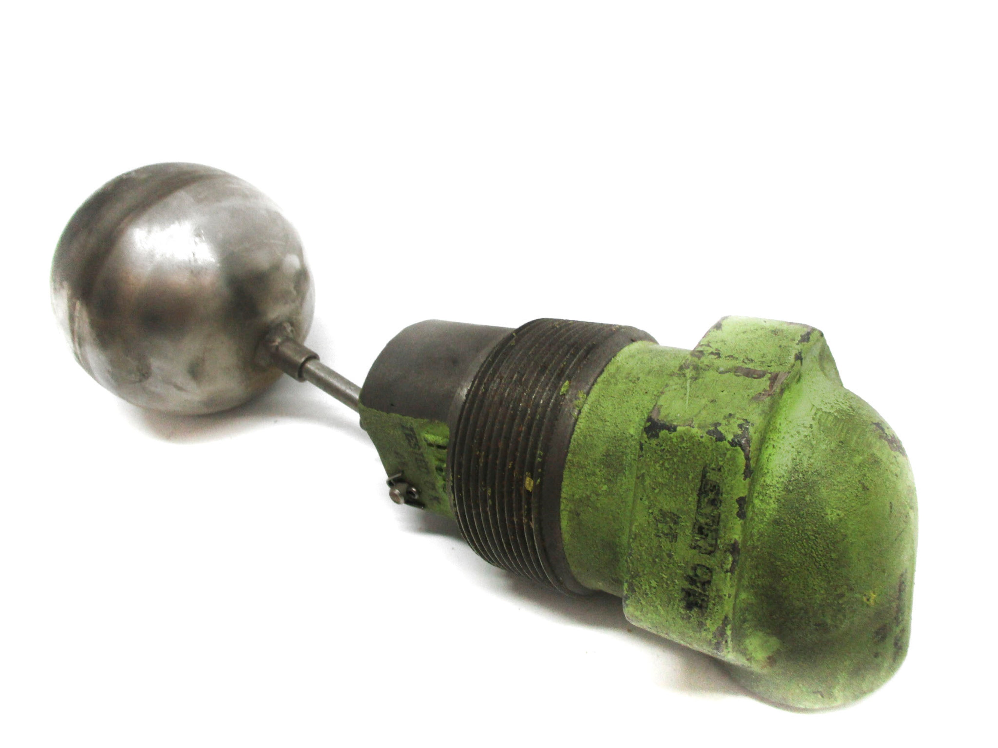 INDUSTRIAL MRO UG3079-1 1" UNMP