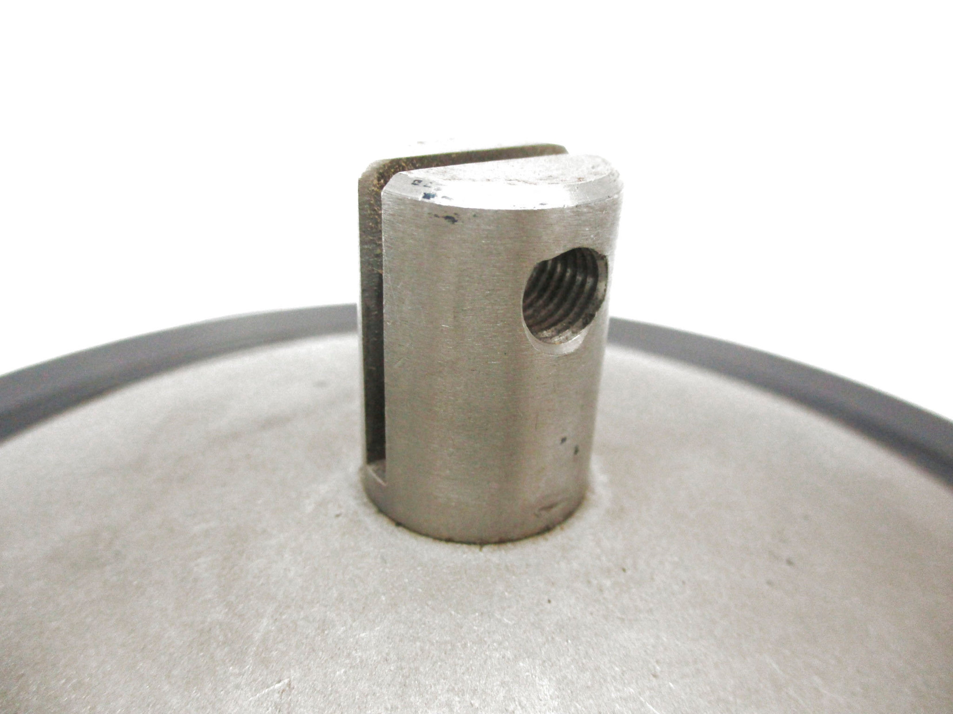 INDUSTRIAL MRO UPU1763 NSNP