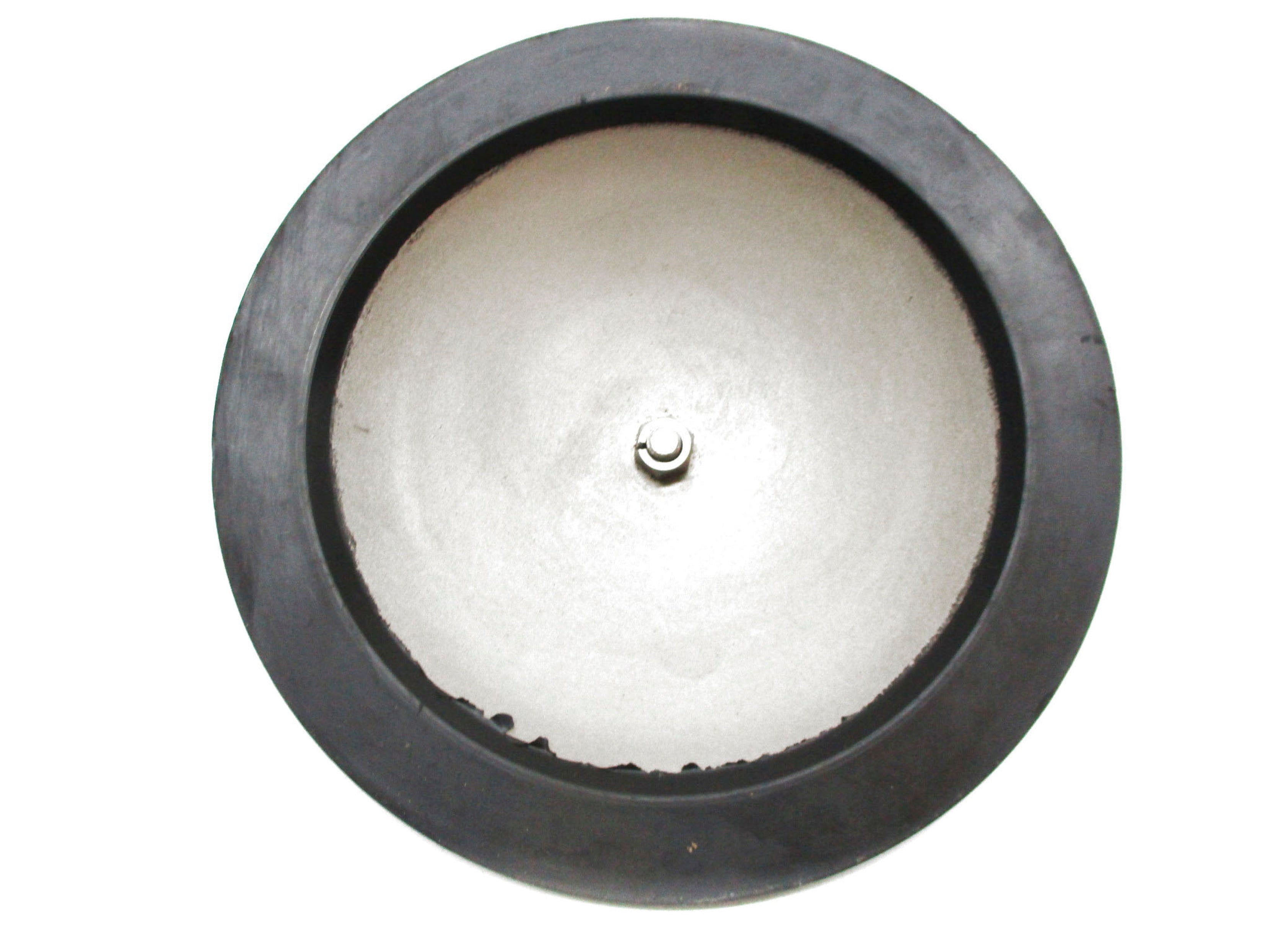 INDUSTRIAL MRO UPU1763 NSNP
