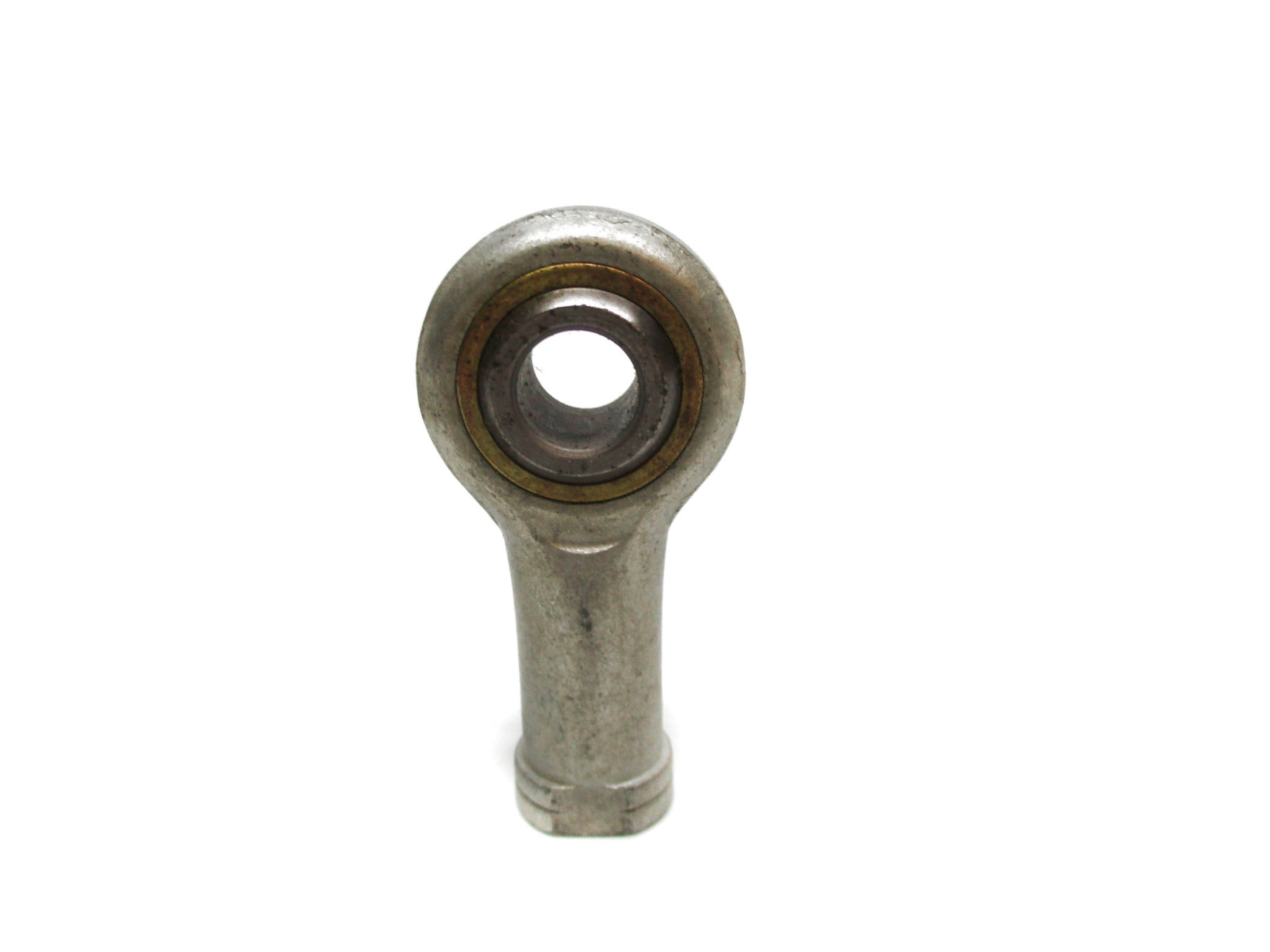INDUSTRIAL MRO 268A844013 NSNP