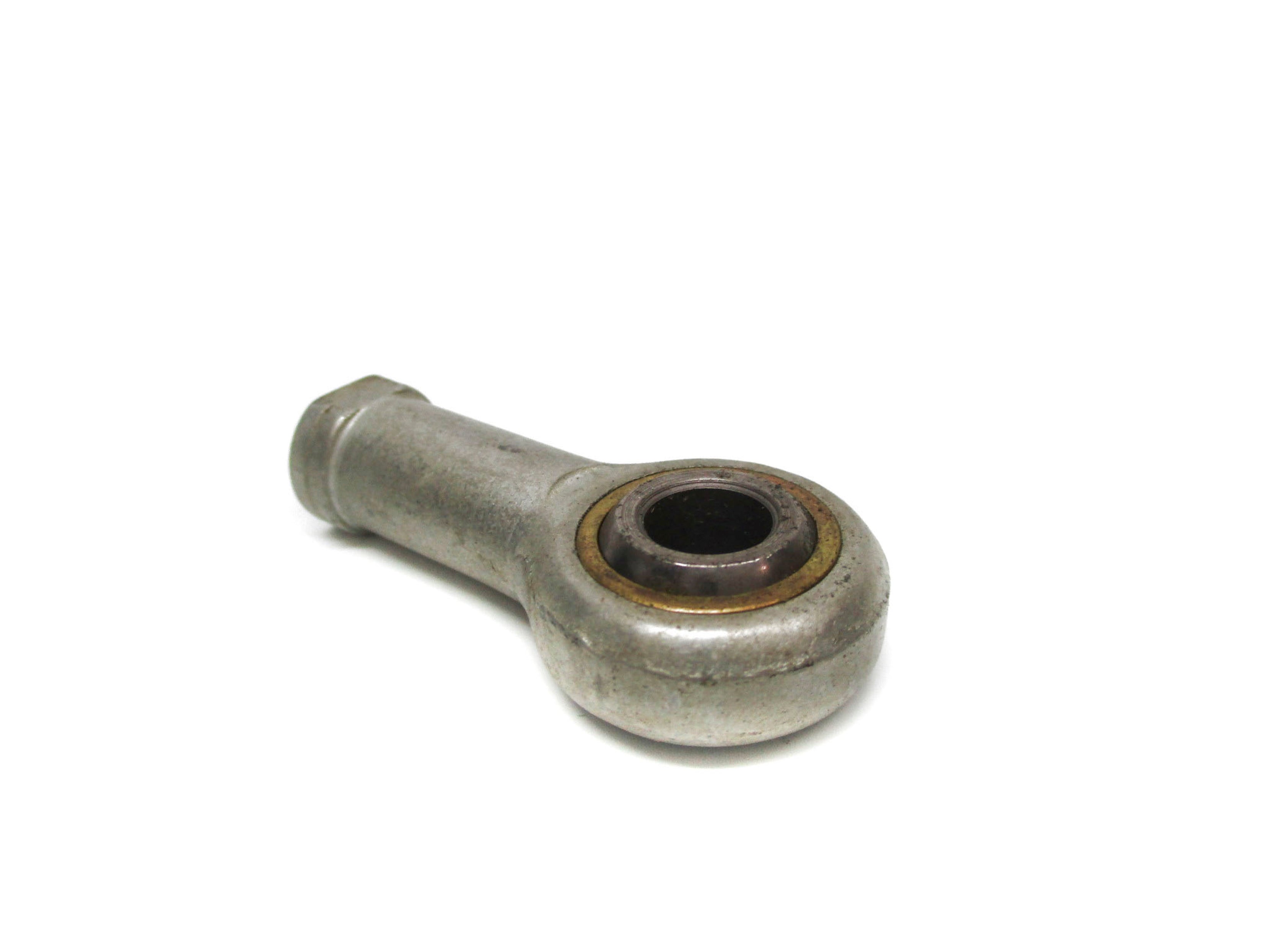 INDUSTRIAL MRO 268A844013 NSNP