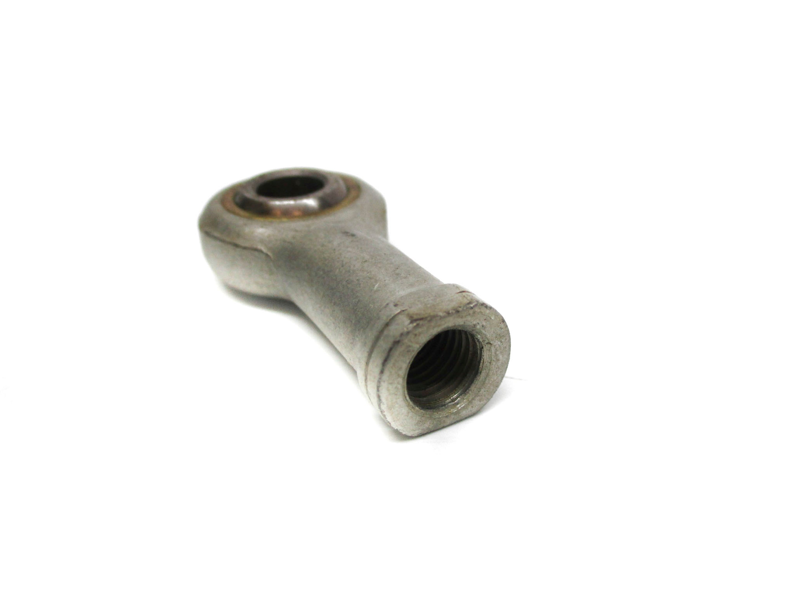 INDUSTRIAL MRO 268A844013 NSNP