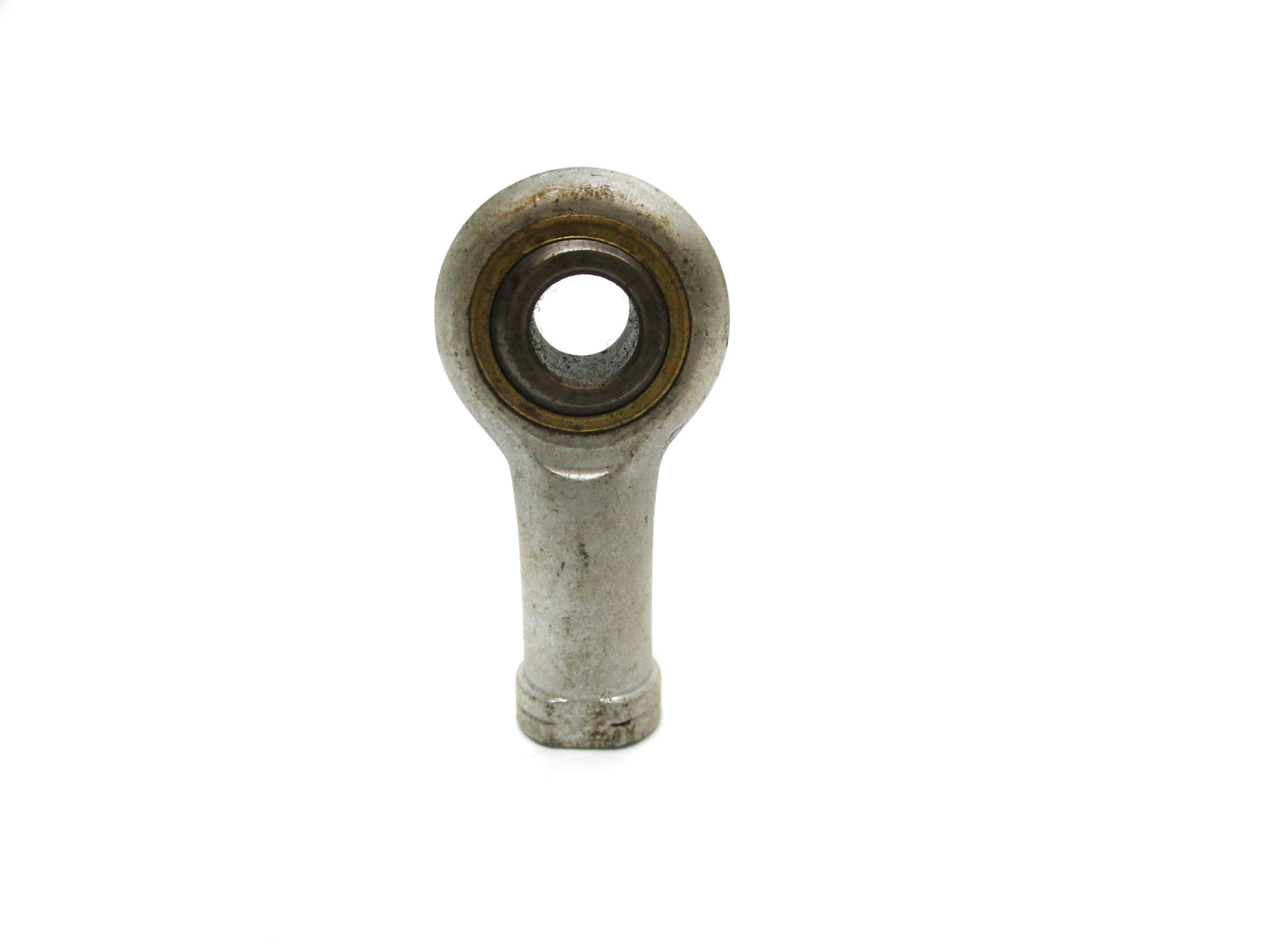 INDUSTRIAL MRO 268A844012 NSNP
