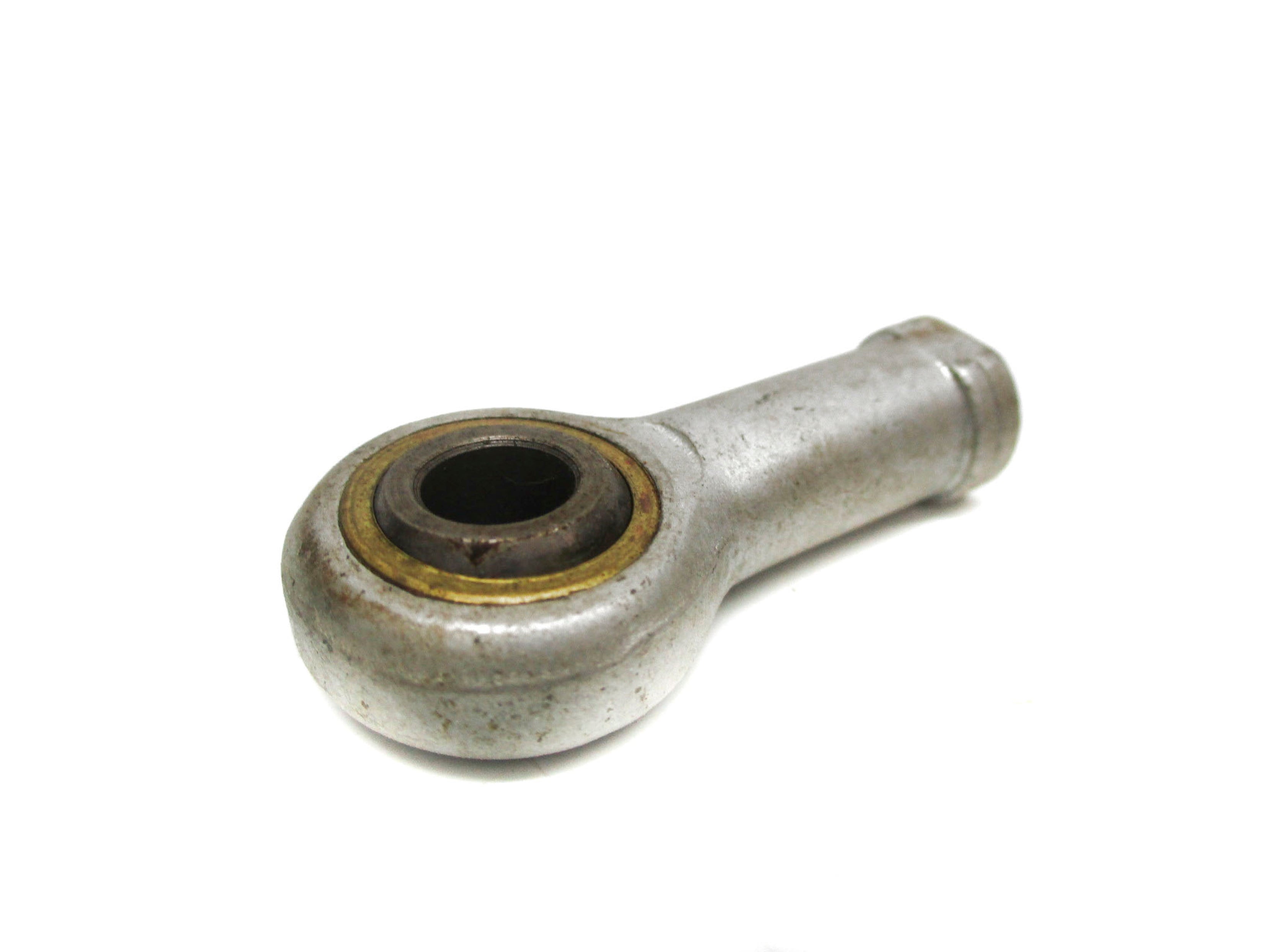 INDUSTRIAL MRO 268A844012 NSNP