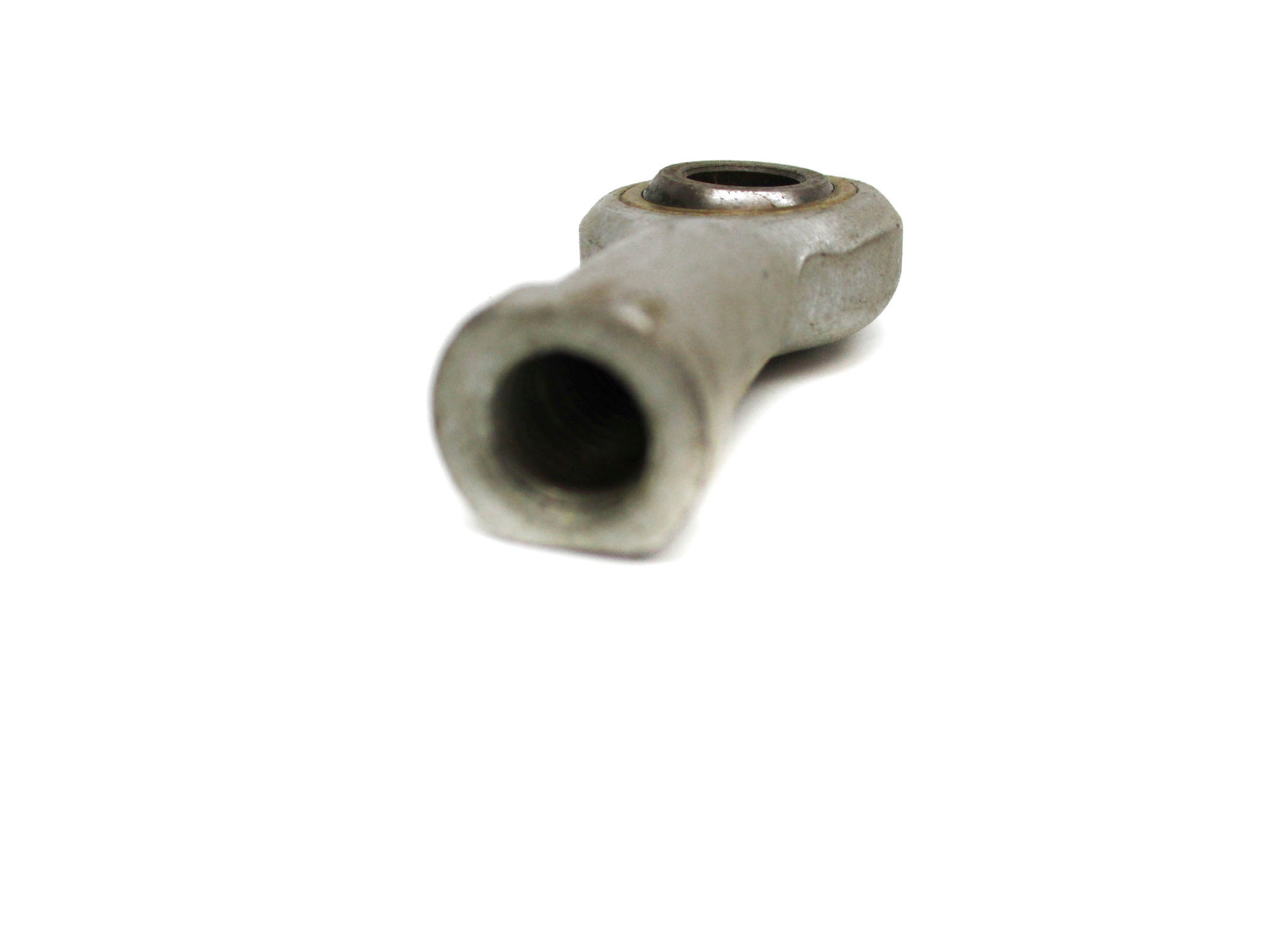 INDUSTRIAL MRO 268A844012 NSNP