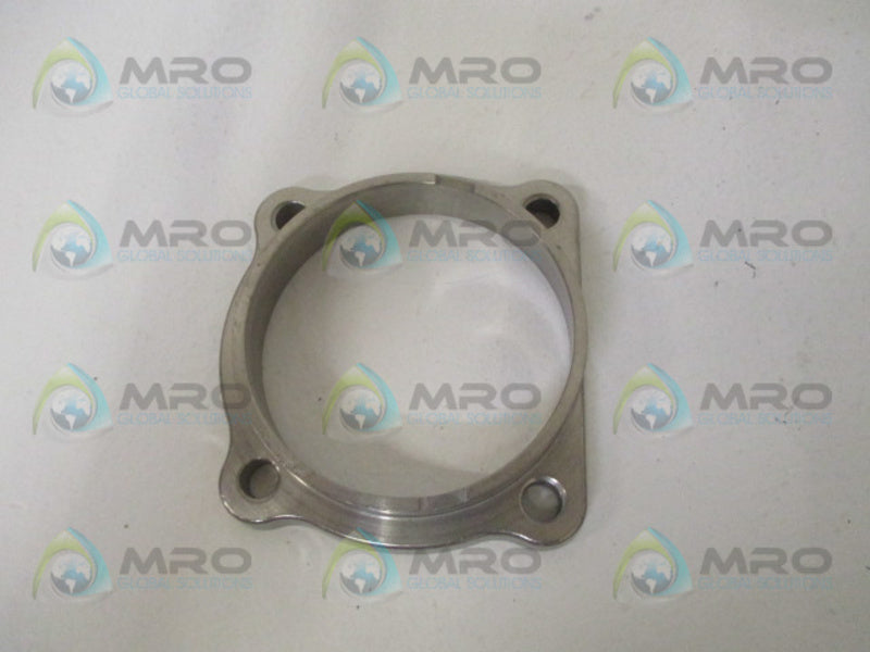 INDUSTRIAL MRO 101811 BEARING RETAINER *NEW NO BOX*