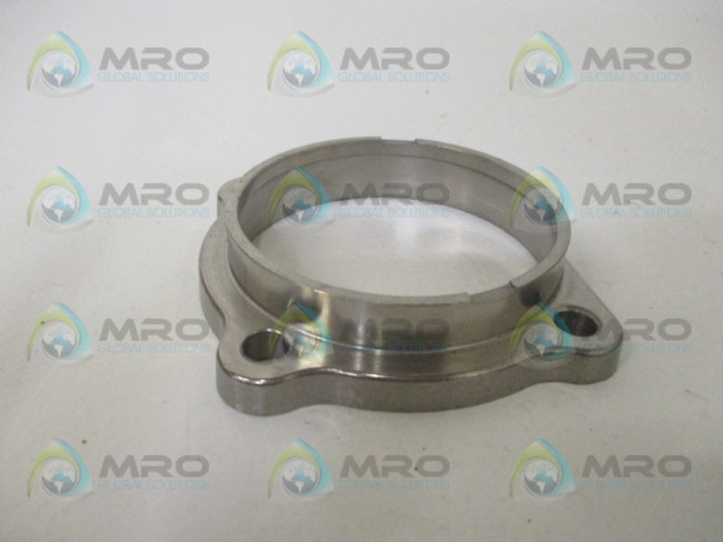 INDUSTRIAL MRO 101811 BEARING RETAINER *NEW NO BOX*