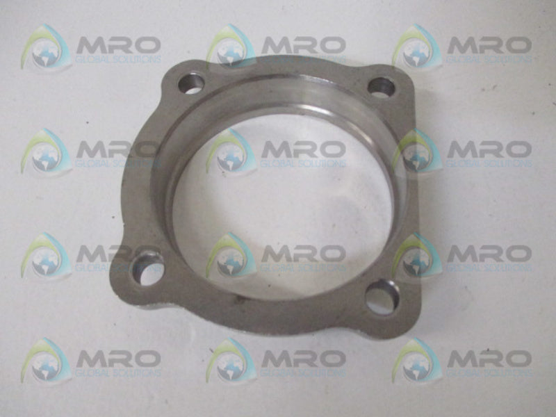 INDUSTRIAL MRO 101811 BEARING RETAINER *NEW NO BOX*