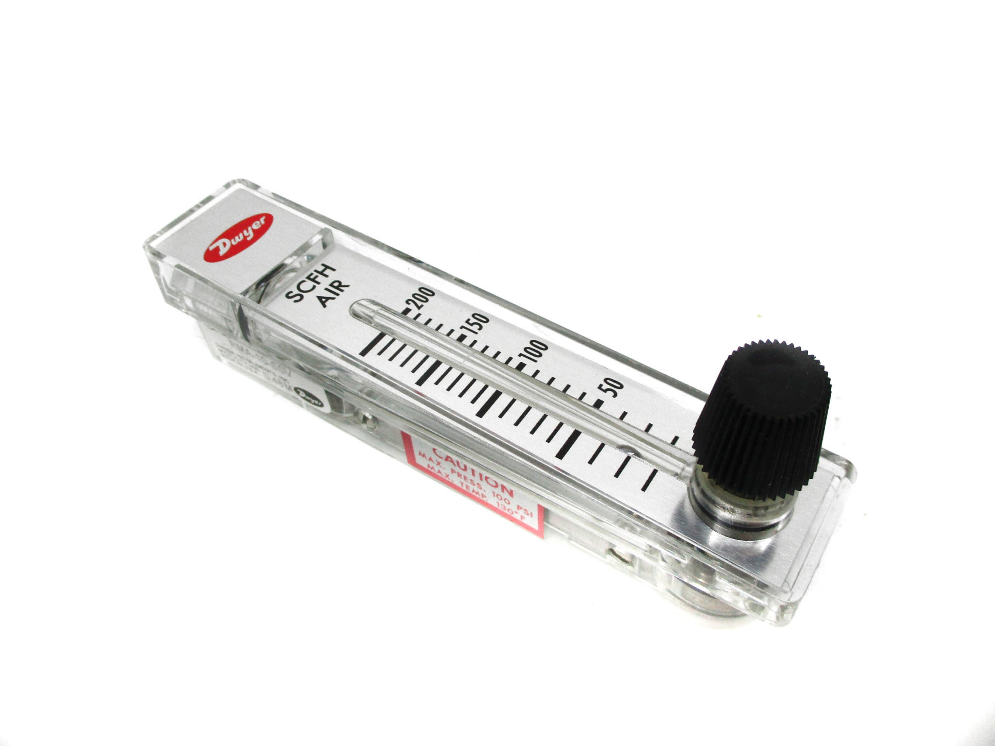 DWYER RMA-10-SSV NSMP